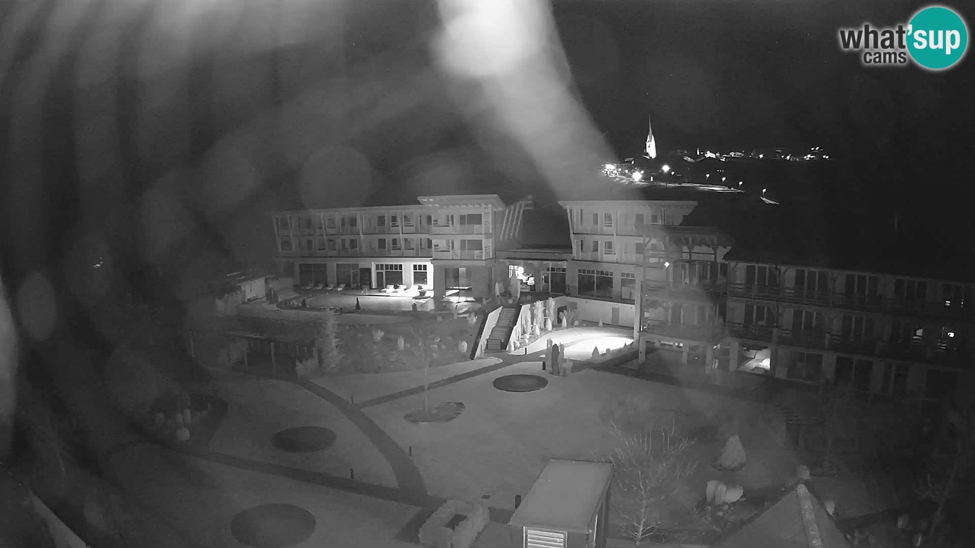 Hotel Masl | Rio Pusteria | Valles