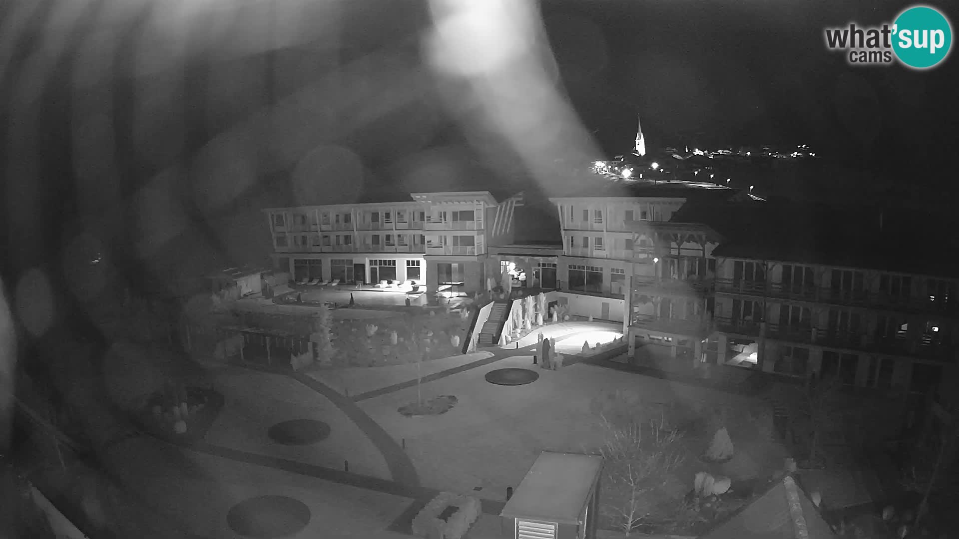 Hotel Masl | Rio Pusteria | Valles