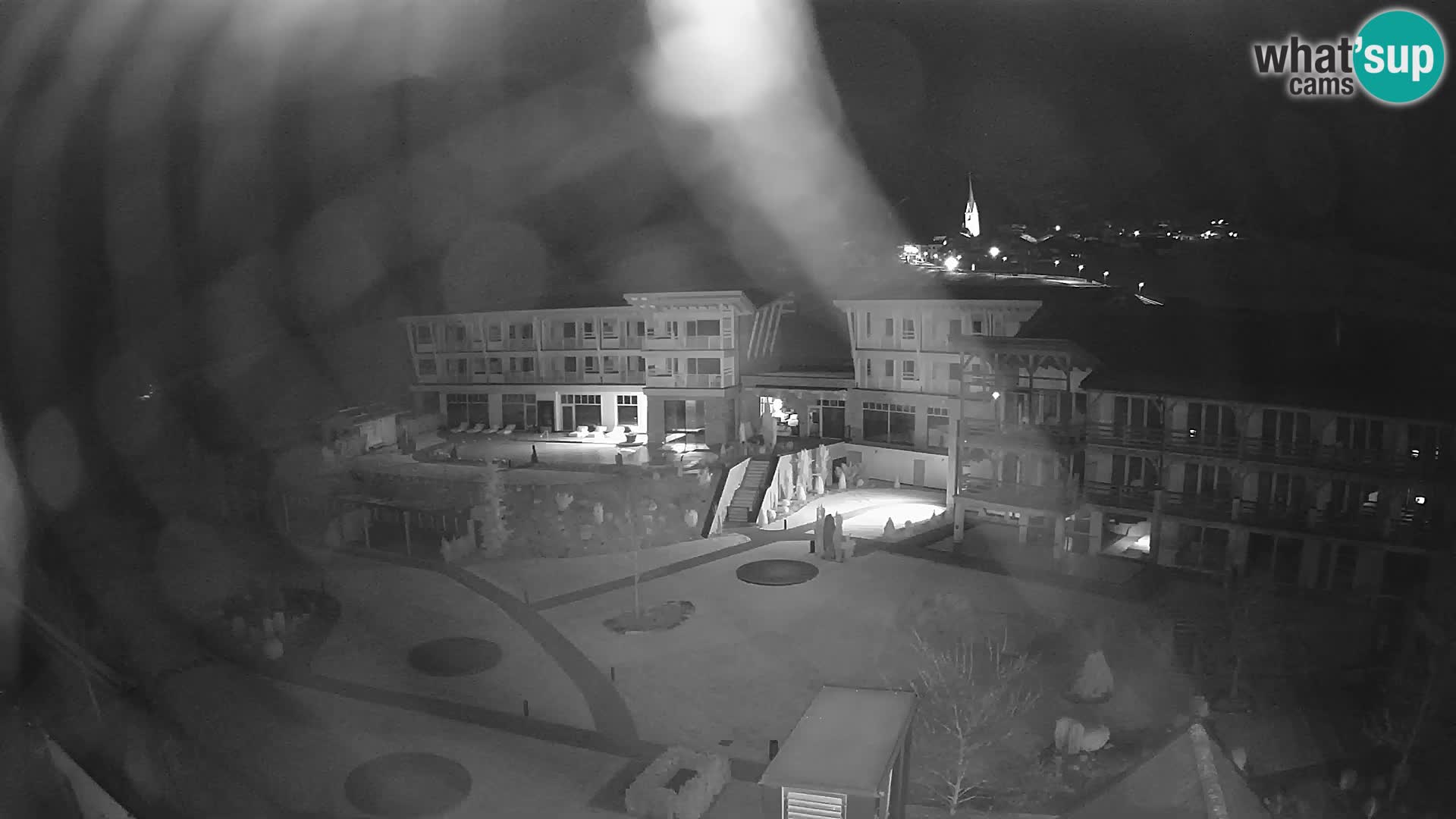 Hotel Masl | Rio Pusteria | Valles