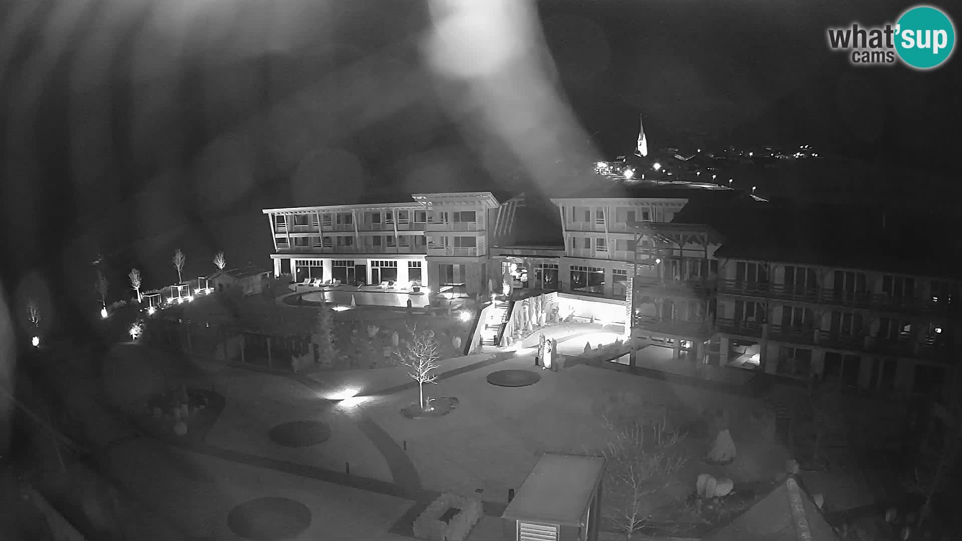 Hotel Masl | Rio Pusteria | Valles