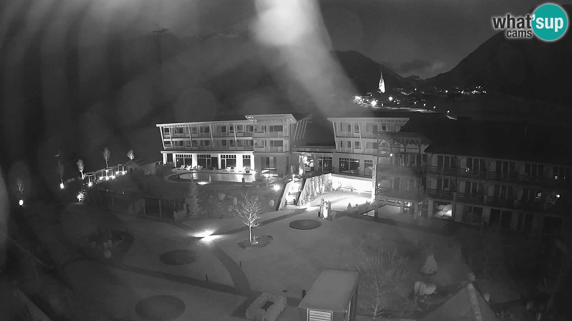 Hotel Masl | Rio Pusteria | Valles