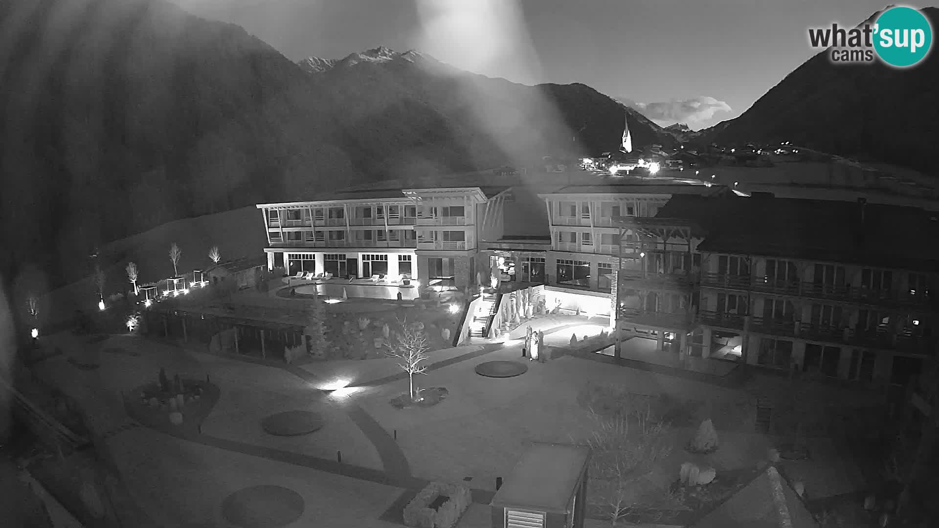 Hotel Masl | Rio Pusteria | Valles