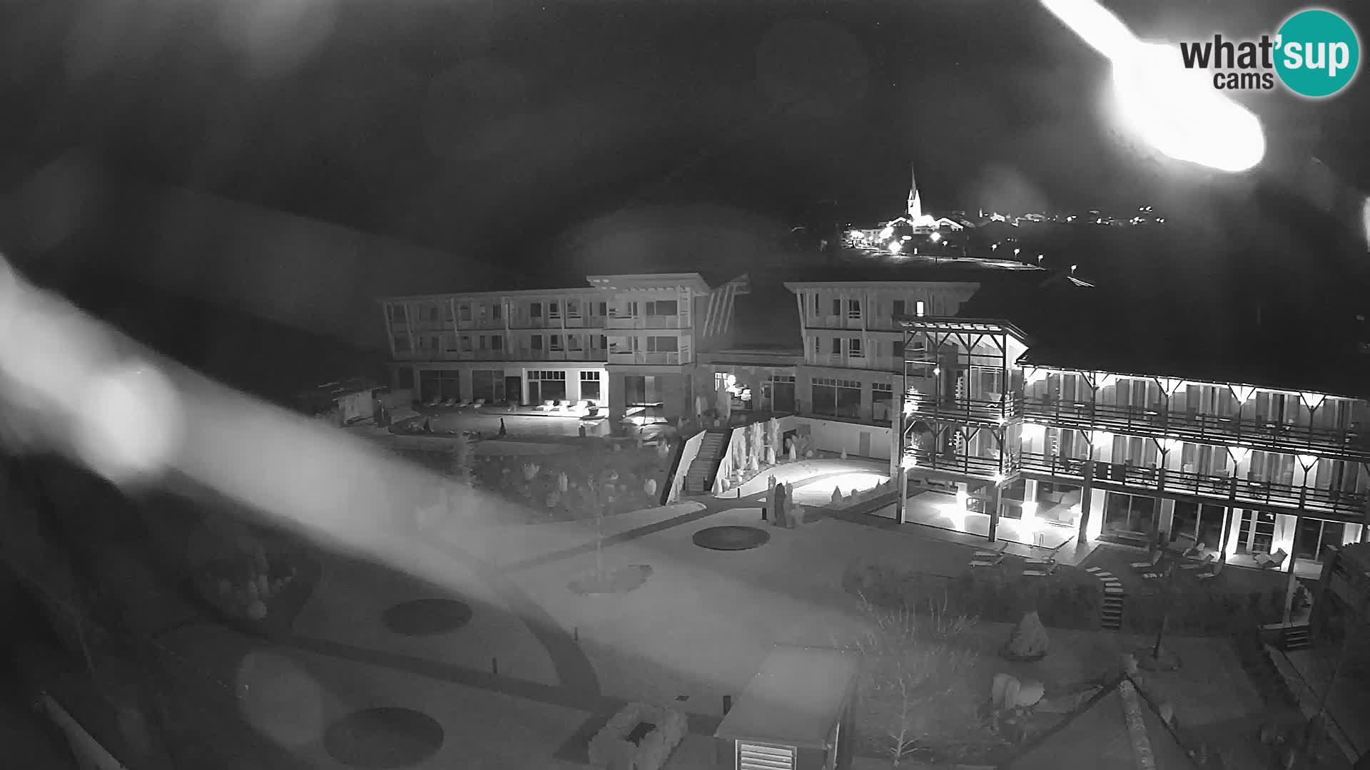 Hotel Masl | Rio Pusteria | Valles