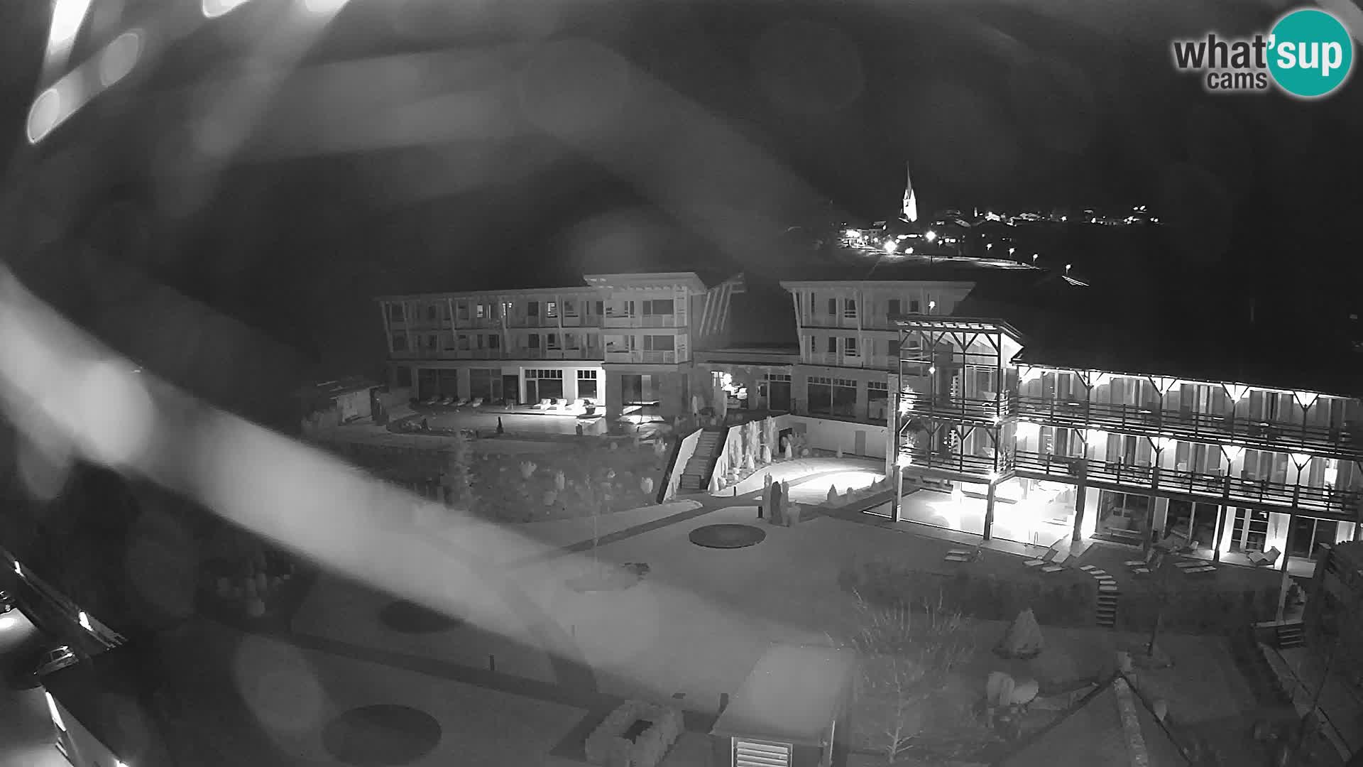 Hotel Masl | Rio Pusteria | Valles