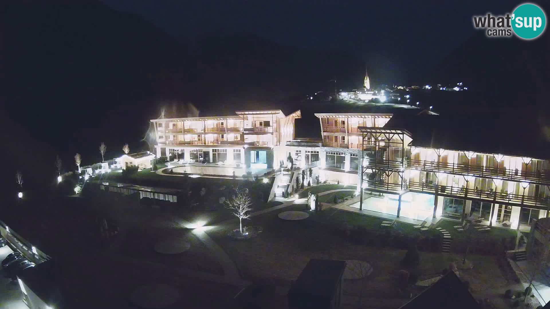 Hotel Masl | Rio Pusteria | Valles