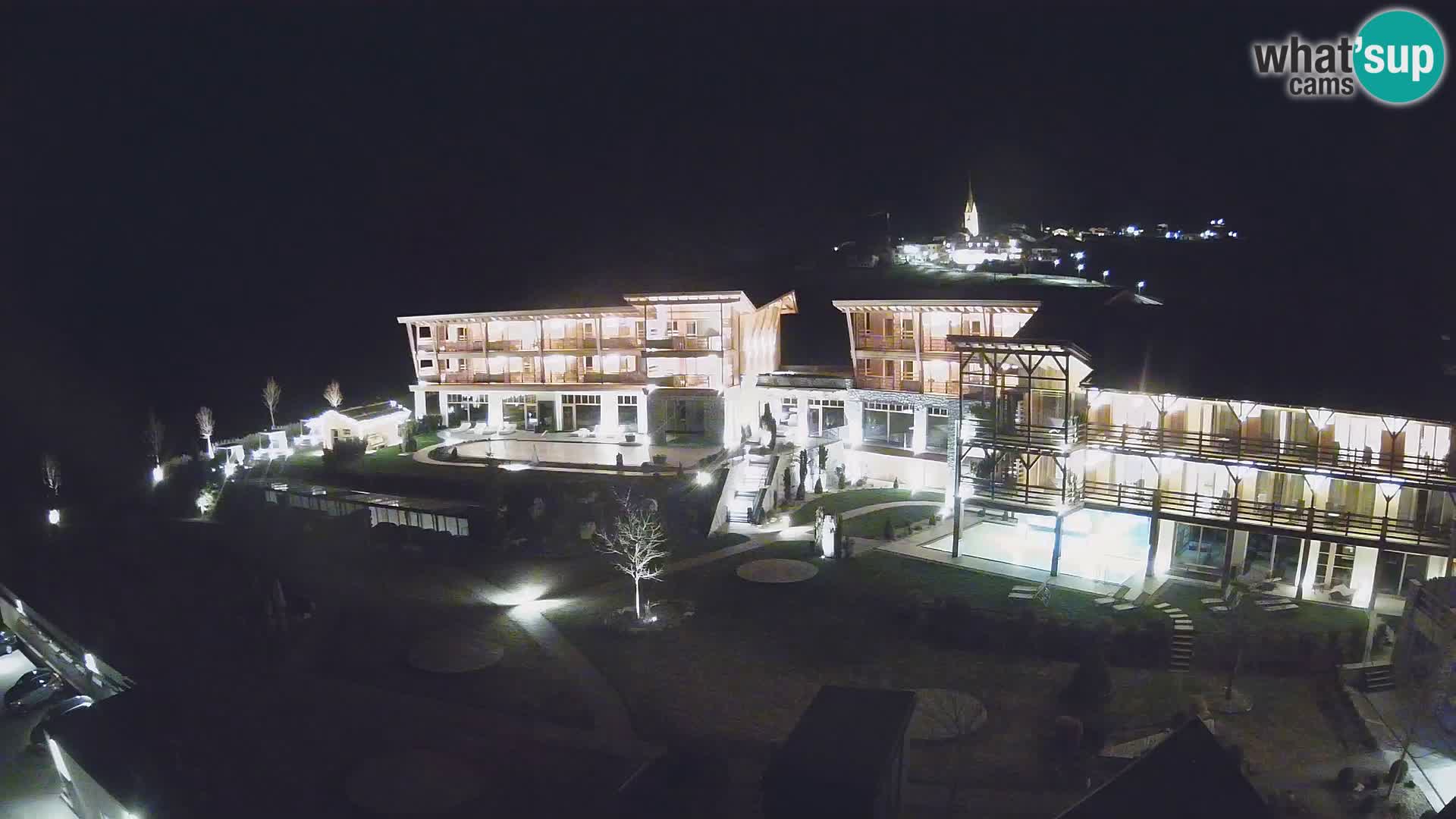 Hotel Masl | Rio Pusteria | Valles