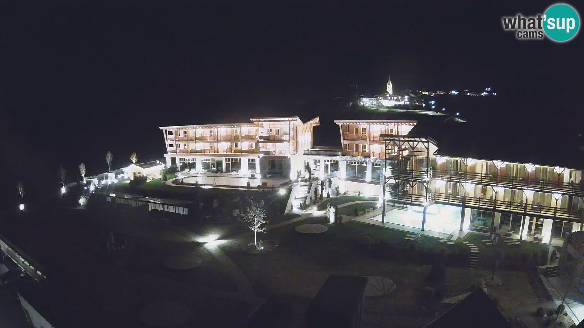 Hotel Masl | Rio Pusteria | Valles