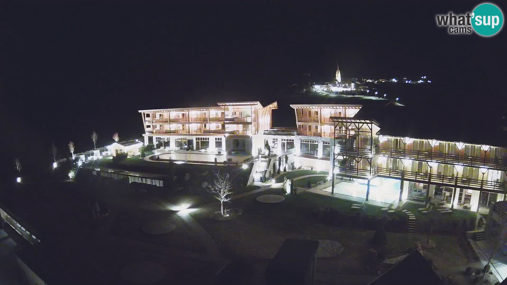 Hotel Masl | Rio Pusteria | Valles