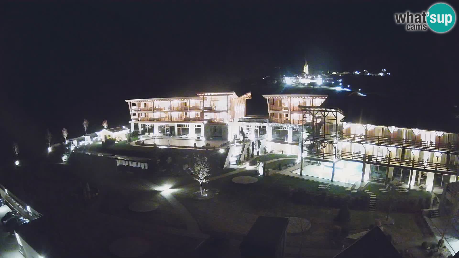 Hotel Masl | Rio Pusteria | Valles