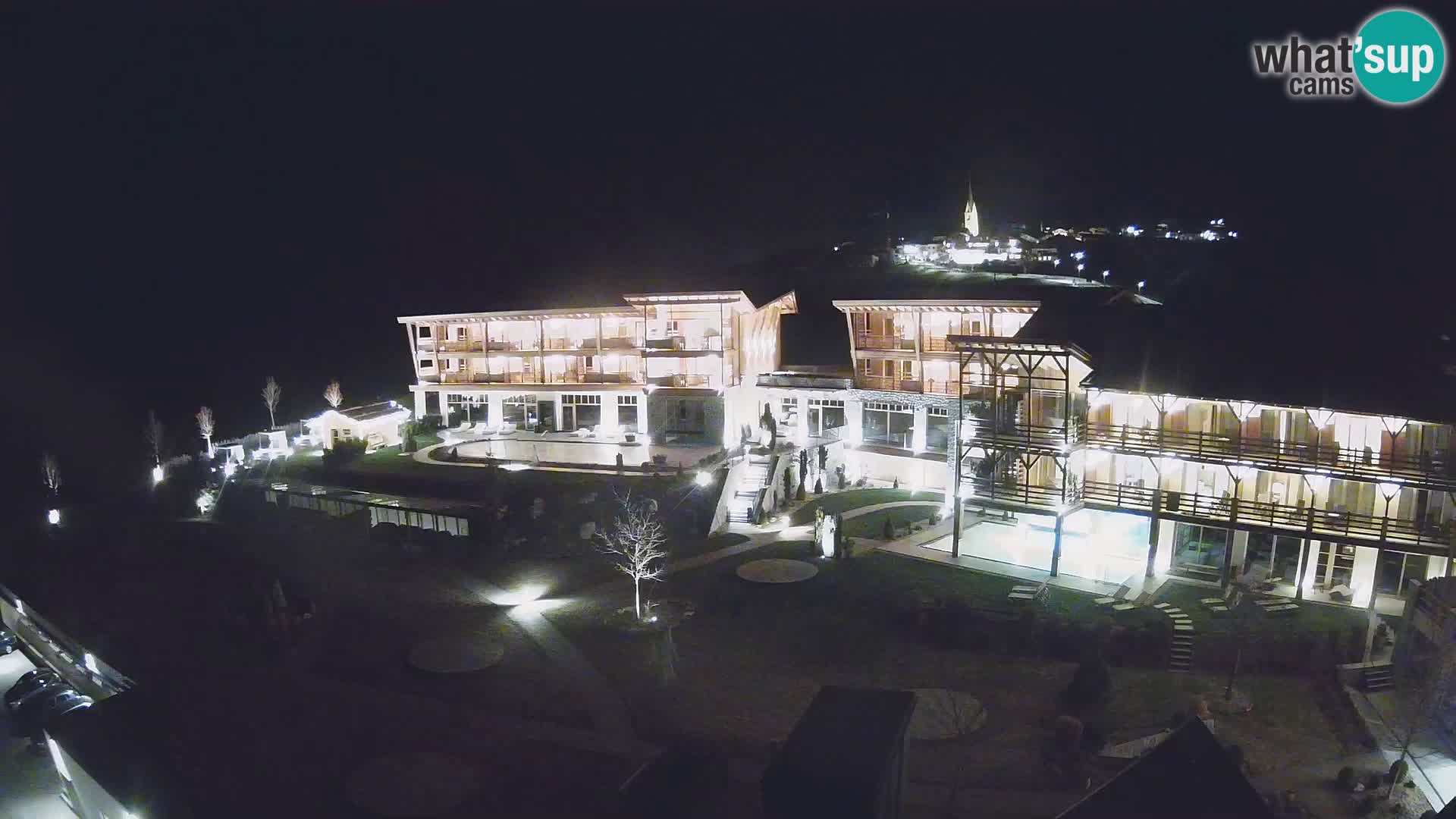 Hotel Masl | Rio Pusteria | Valles