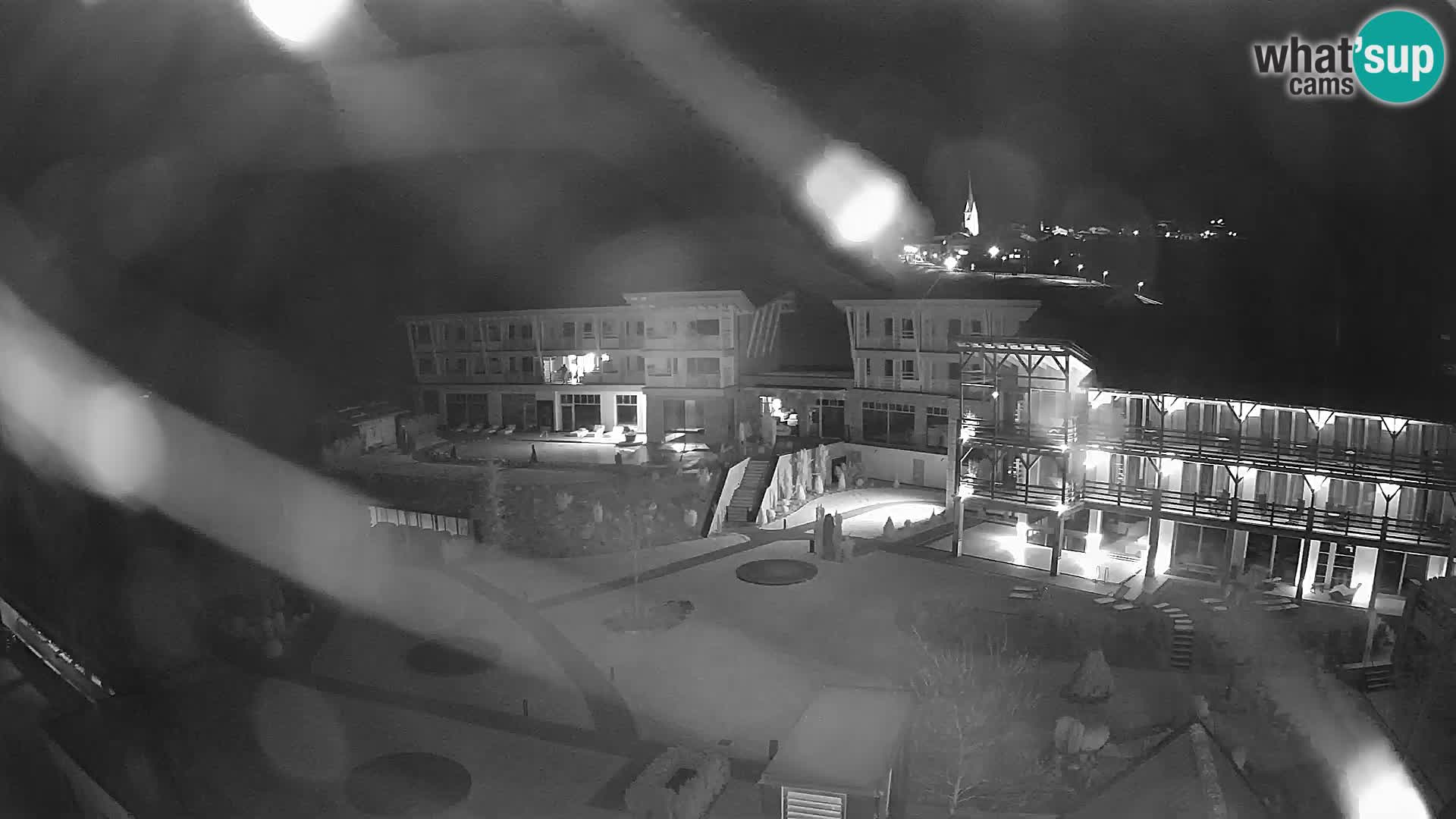 Hotel Masl | Rio Pusteria | Valles