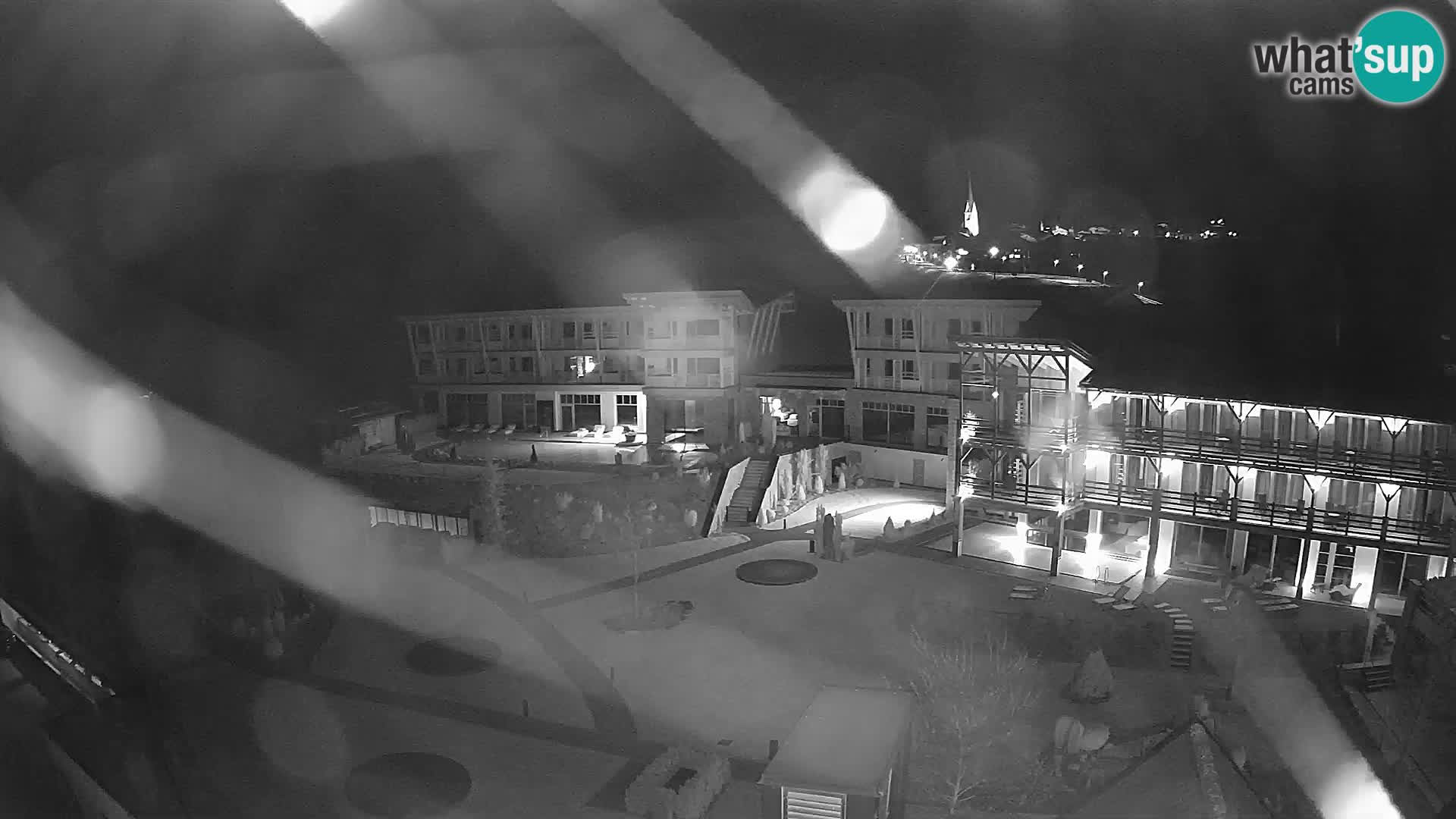 Hotel Masl | Rio Pusteria | Valles