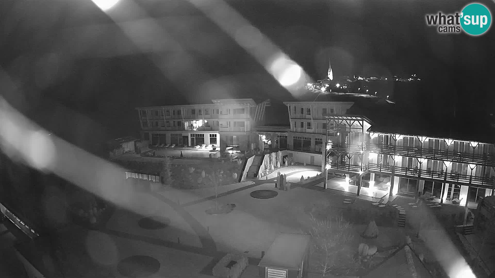 Hotel Masl | Rio Pusteria | Valles