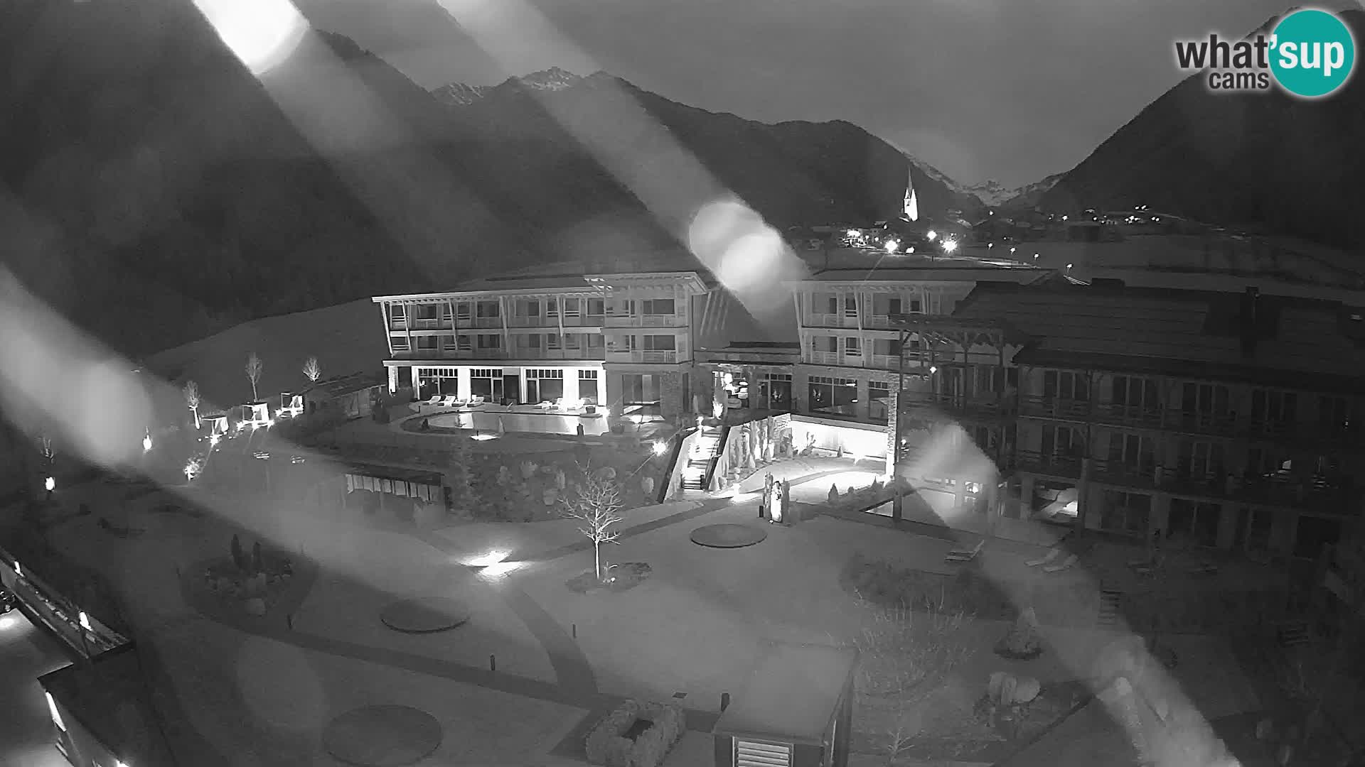 Hotel Masl | Rio Pusteria | Valles