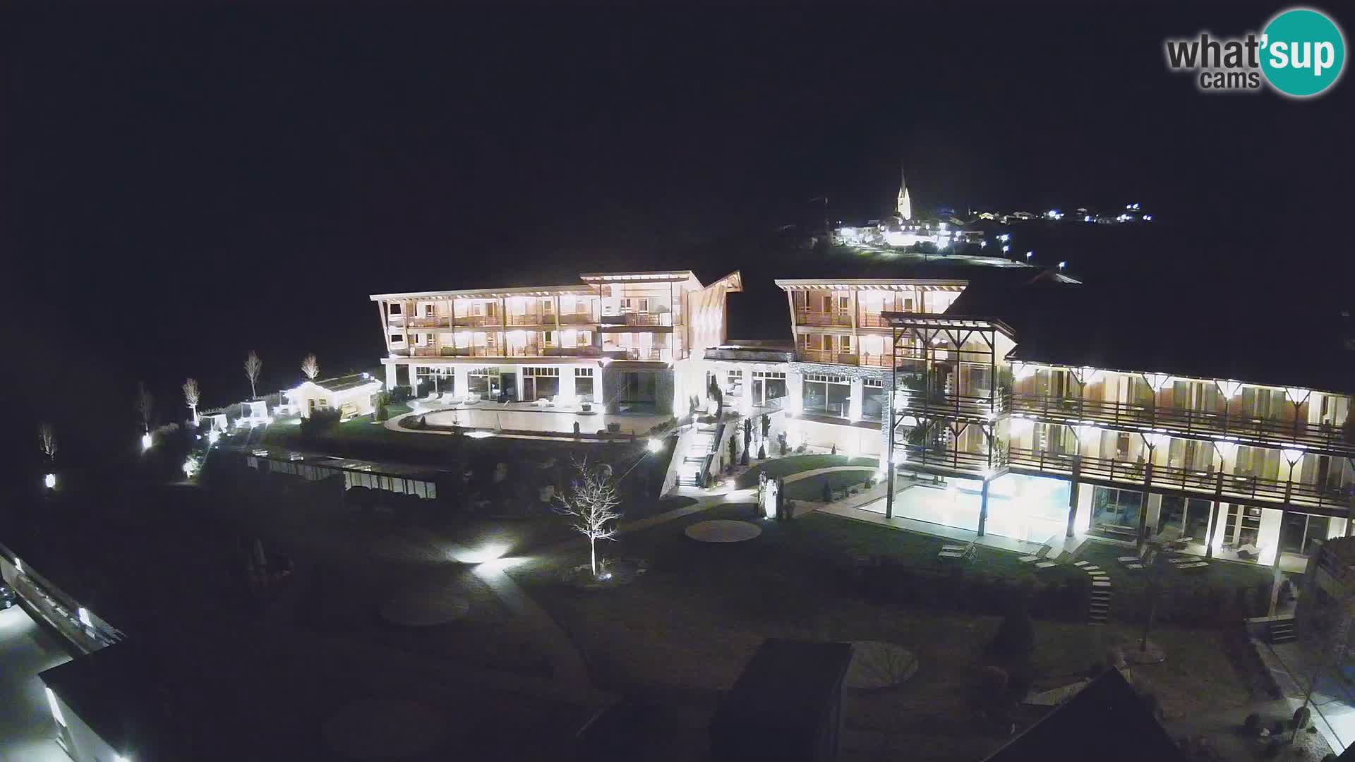 Hotel Masl | Rio Pusteria | Valles