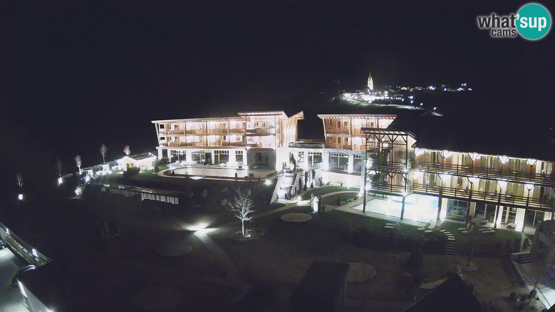 Hotel Masl | Rio Pusteria | Valles