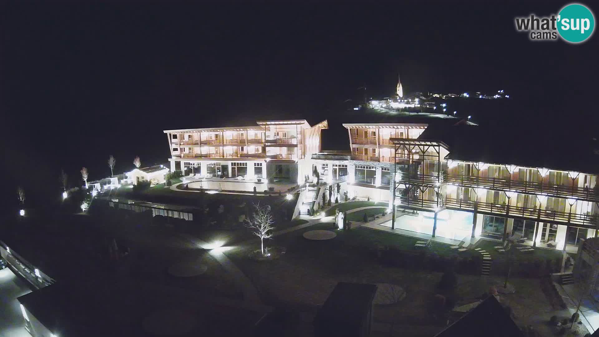 Hotel Masl | Rio Pusteria | Valles