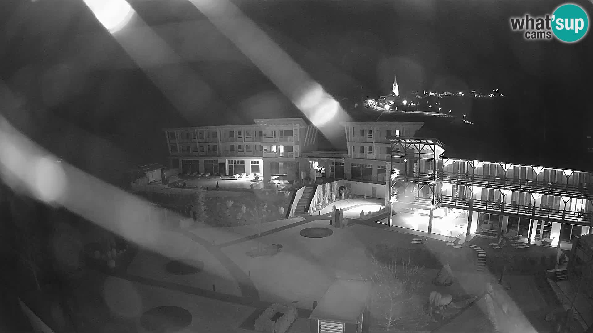 Hotel Masl | Rio Pusteria | Valles