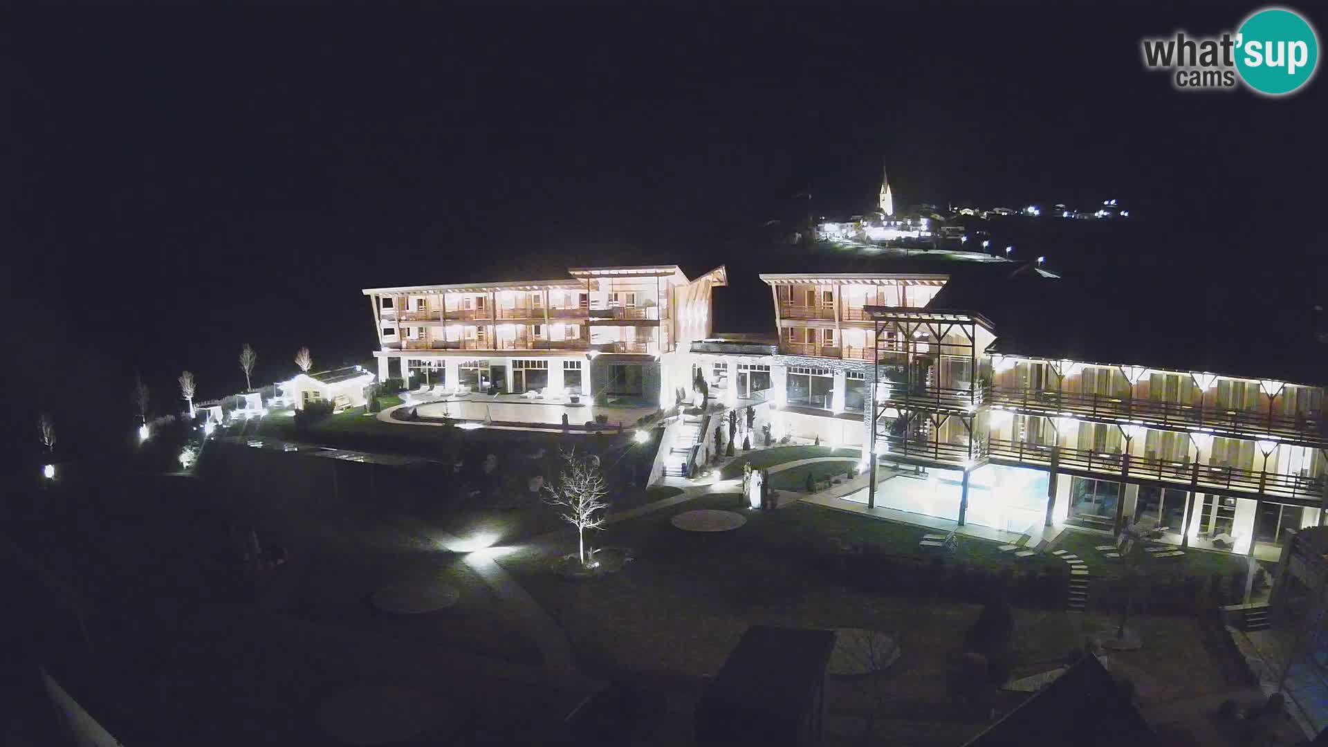 Hotel Masl | Rio Pusteria | Valles