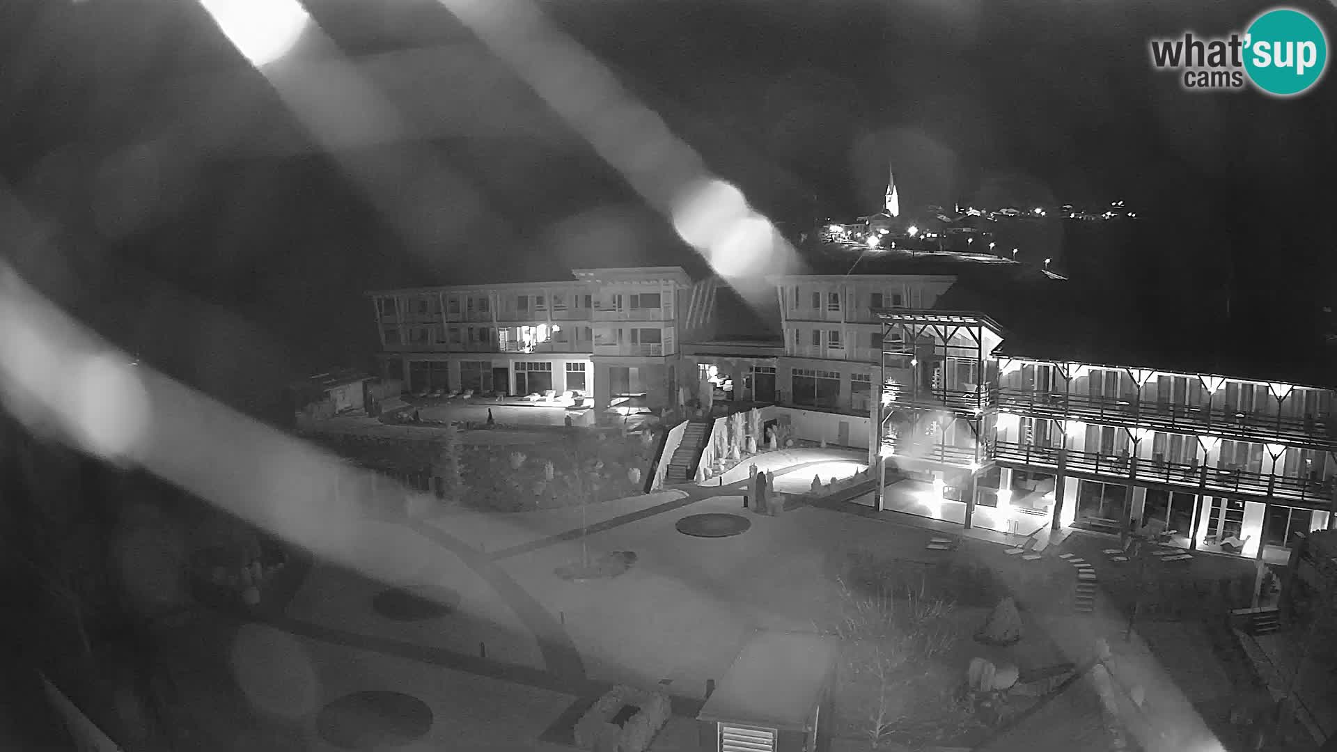 Hotel Masl | Rio Pusteria | Valles