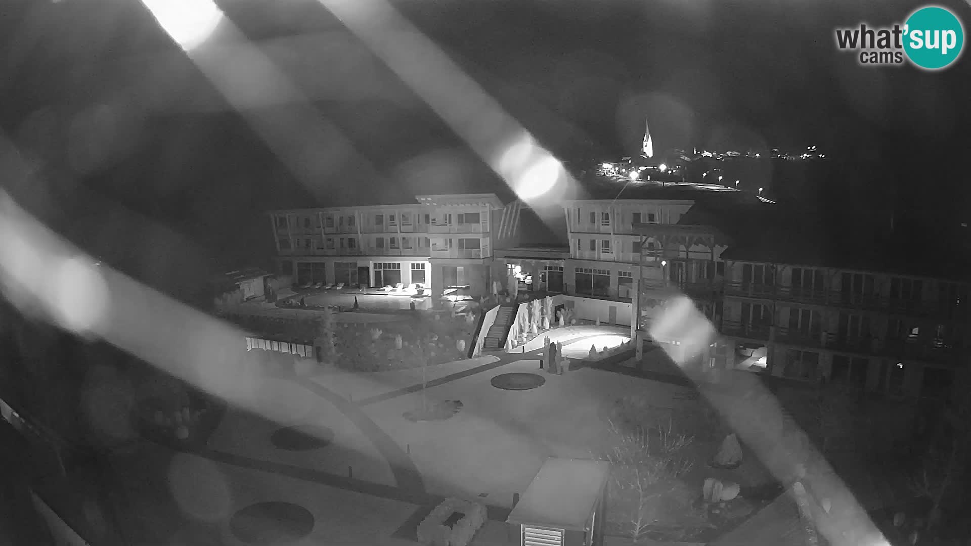 Hotel Masl | Rio Pusteria | Valles