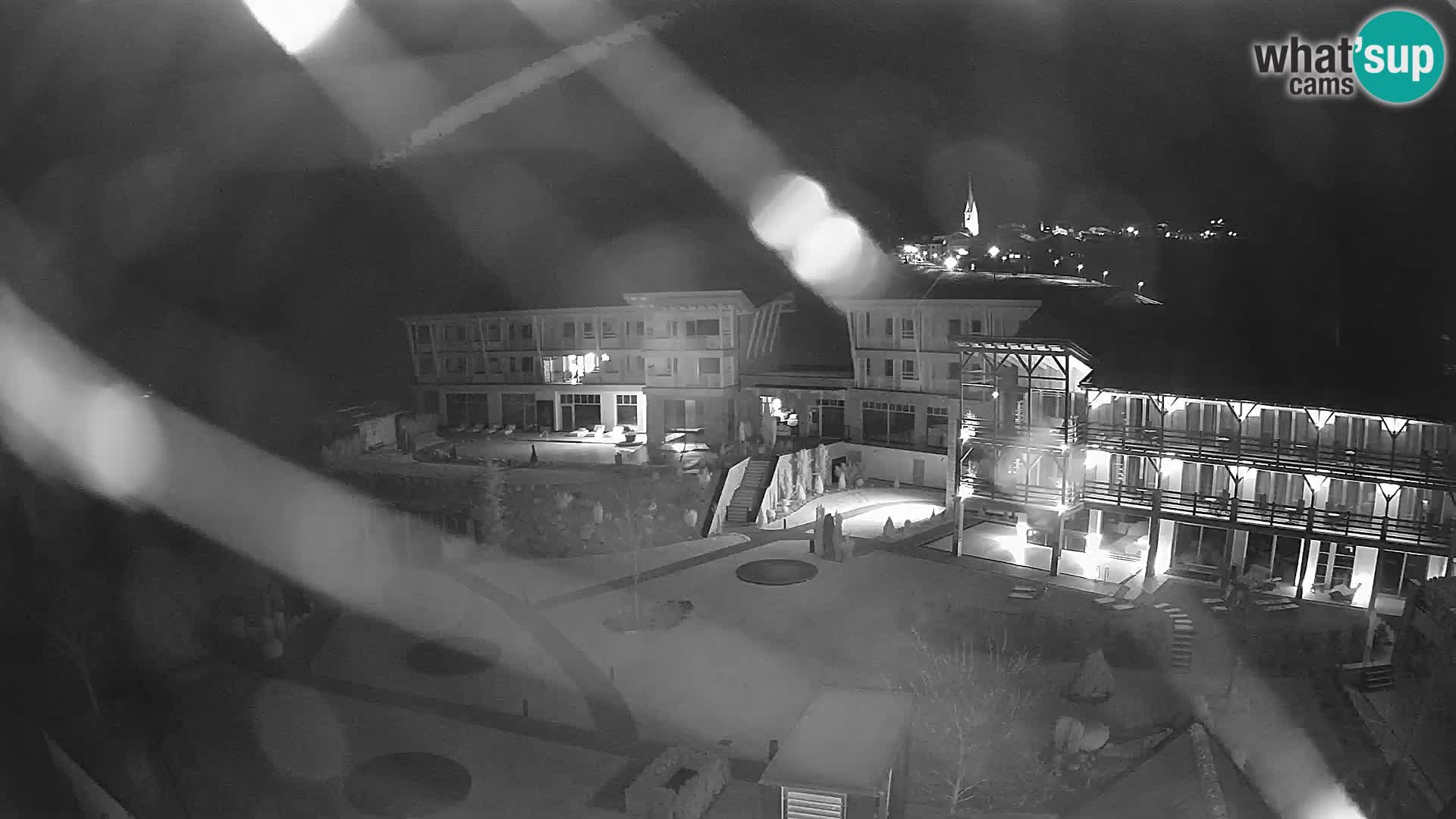 Hotel Masl | Rio Pusteria | Valles