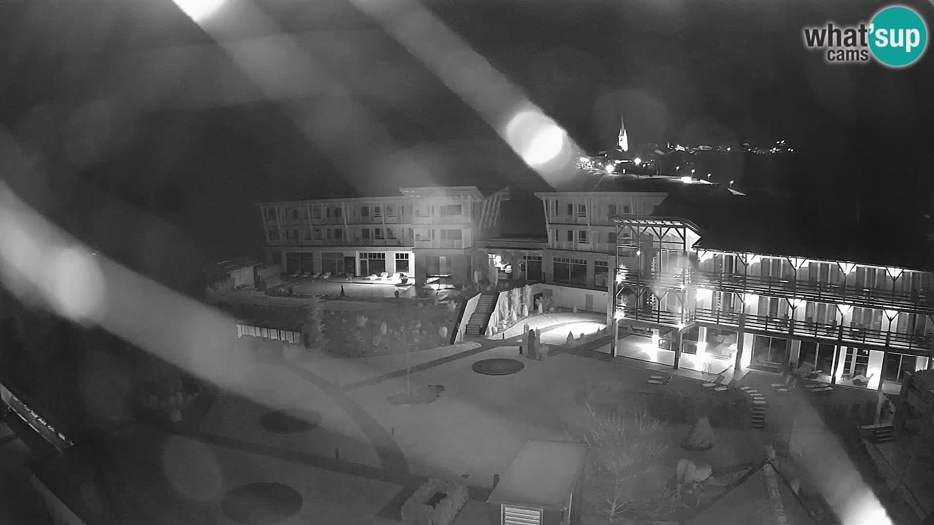 Hotel Masl | Rio Pusteria | Valles