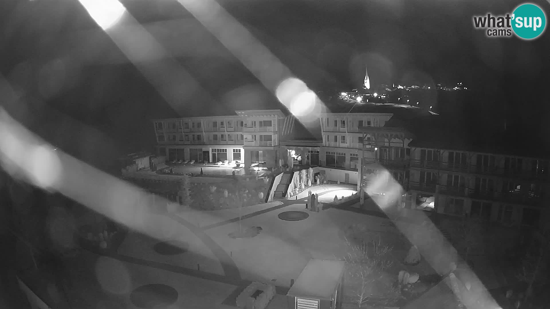 Hotel Masl | Rio Pusteria | Valles