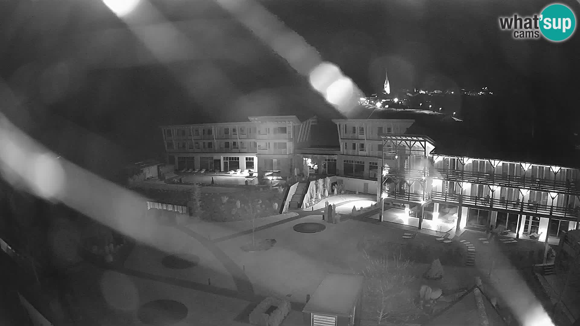 Hotel Masl | Rio Pusteria | Valles