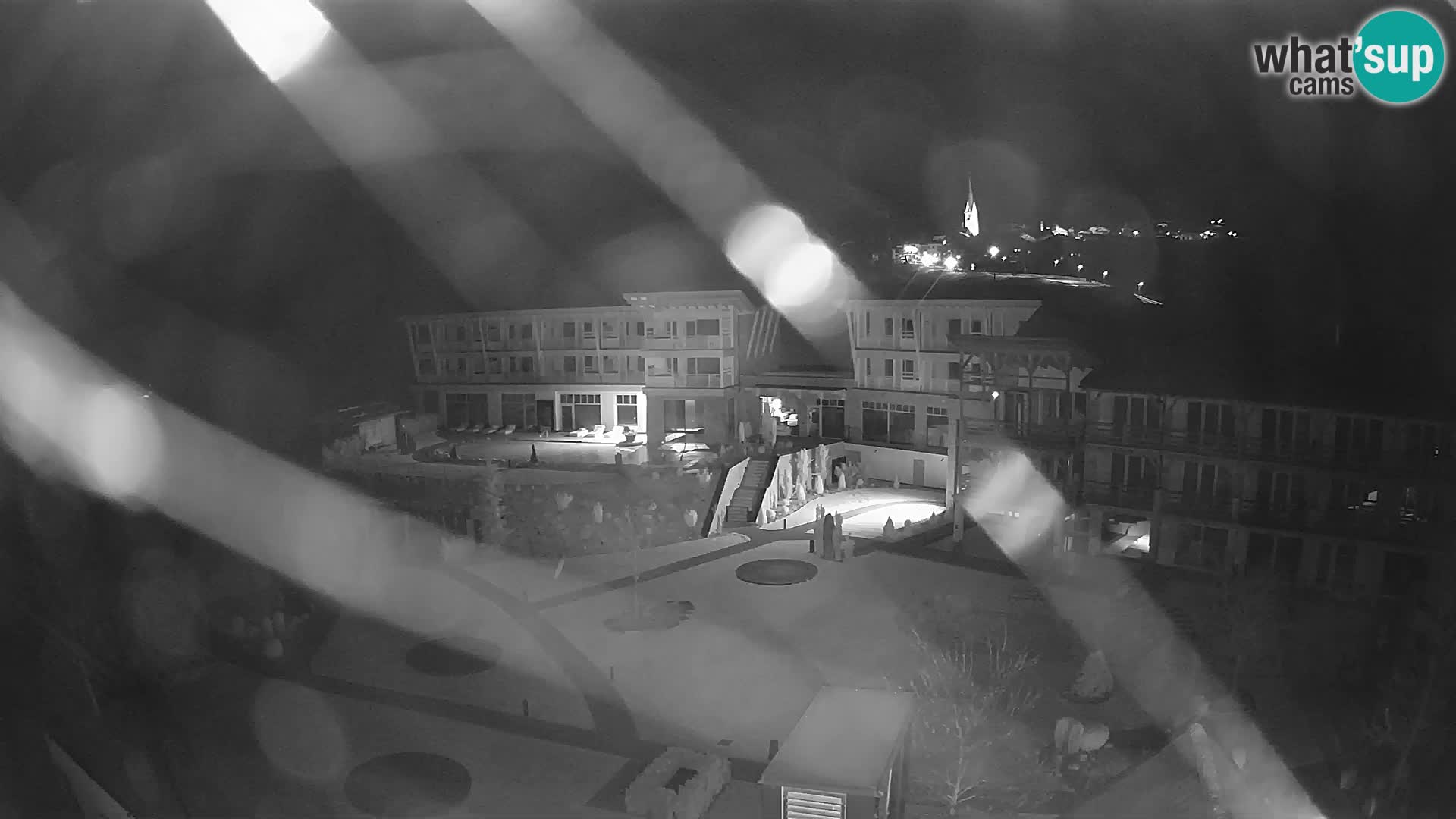 Hotel Masl | Rio Pusteria | Valles