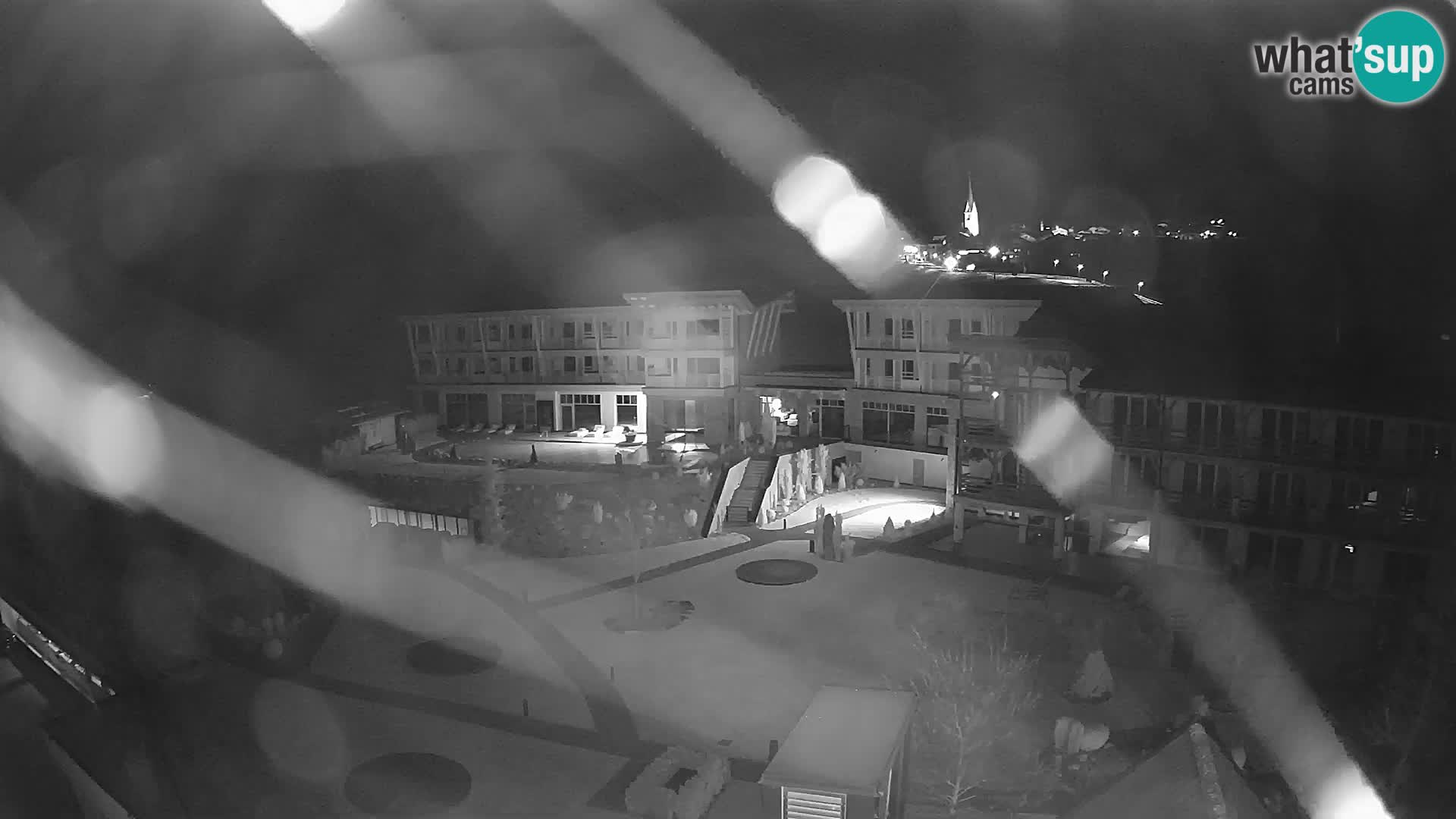 Hotel Masl | Rio Pusteria | Valles