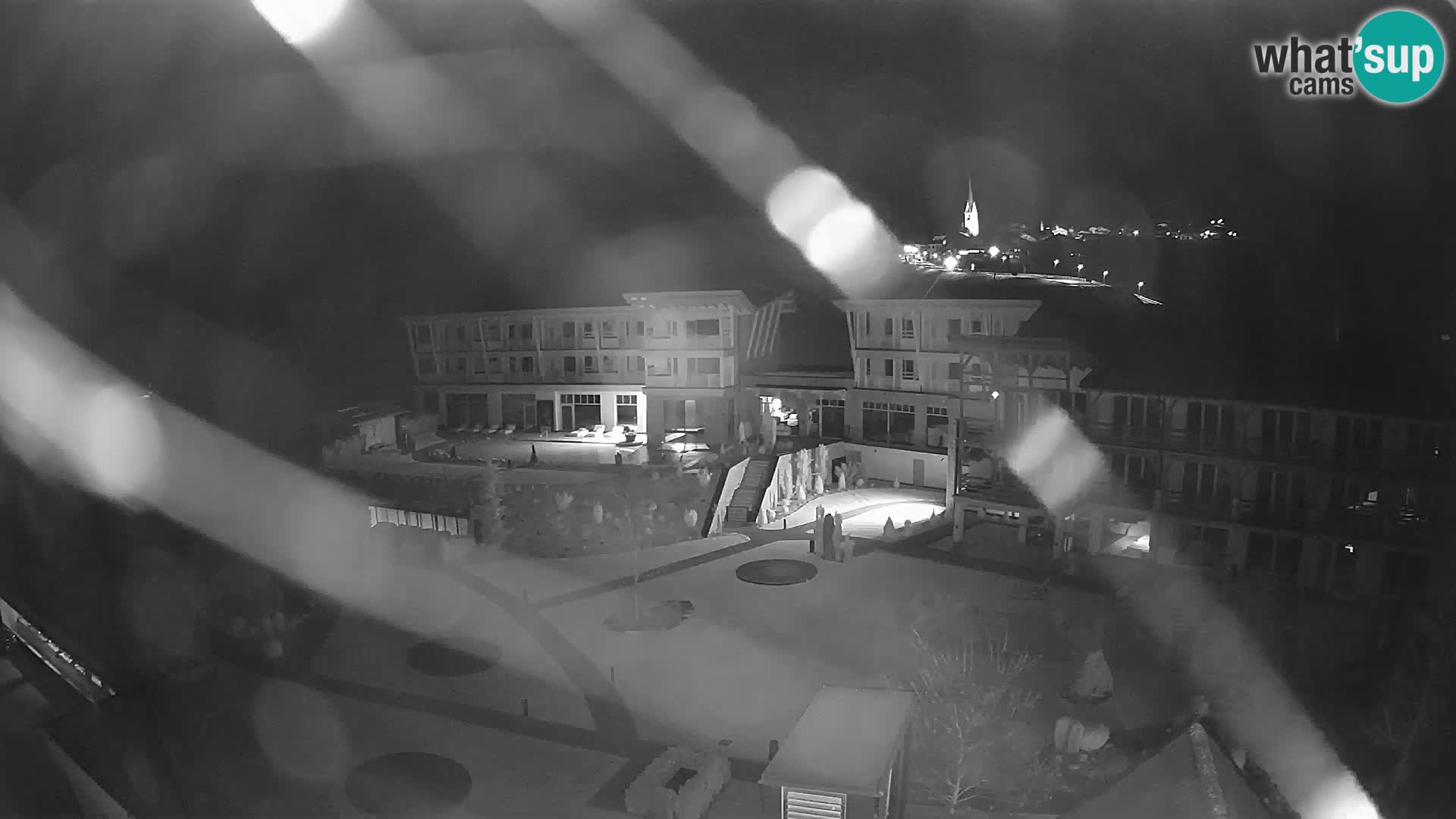 Hotel Masl | Rio Pusteria | Valles