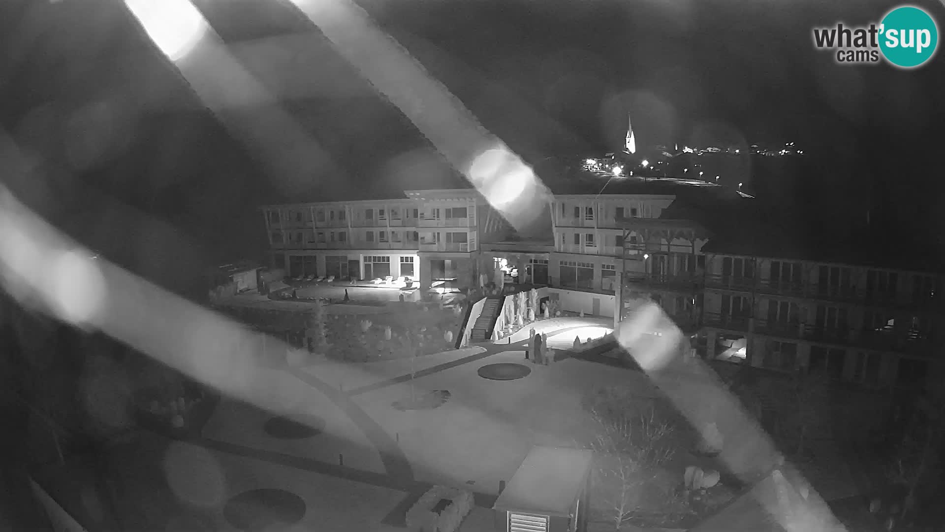 Hotel Masl | Rio Pusteria | Valles