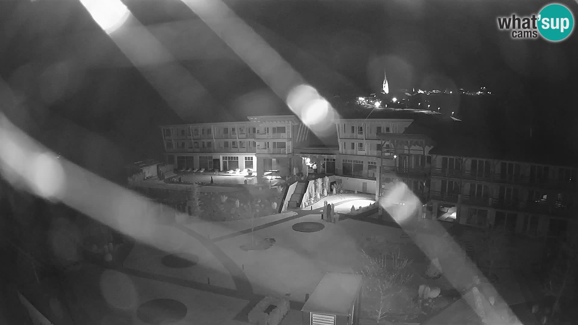 Hotel Masl | Rio Pusteria | Valles