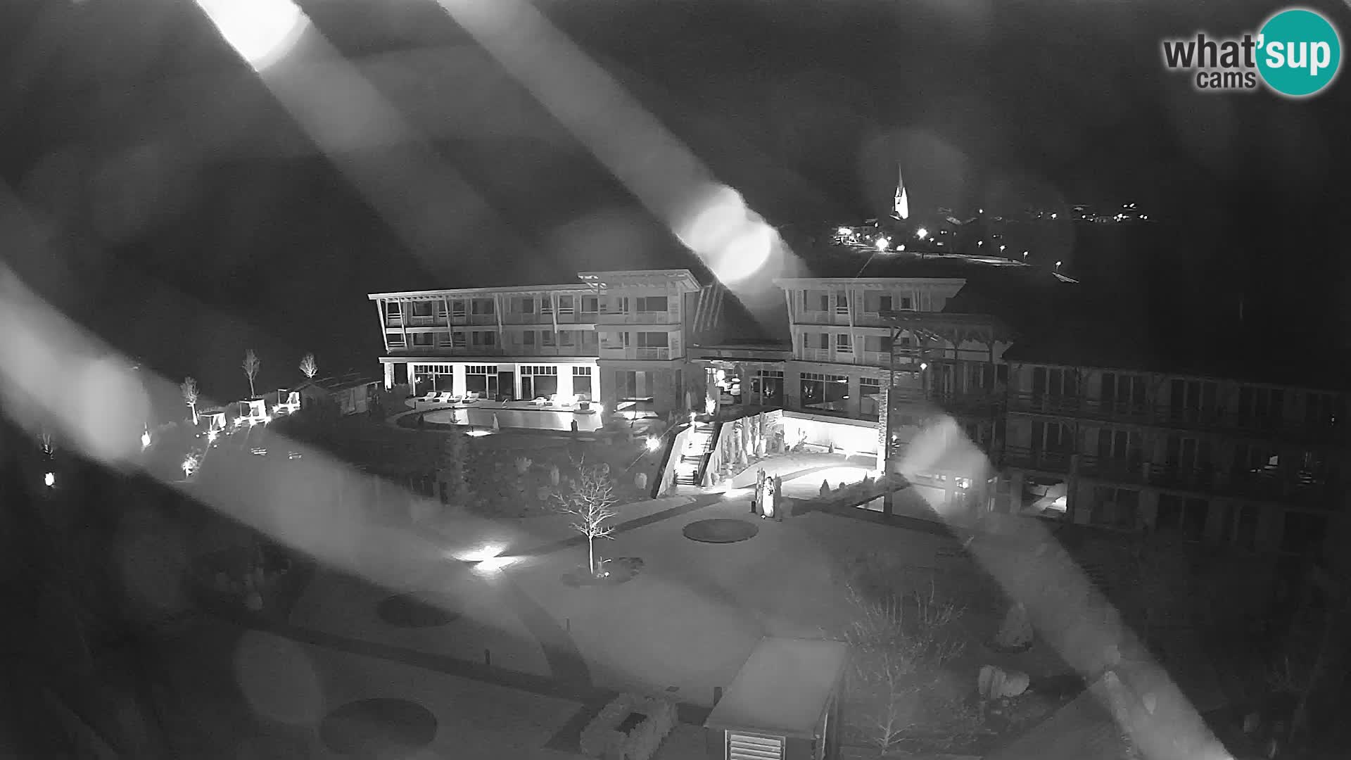 Hotel Masl | Rio Pusteria | Valles