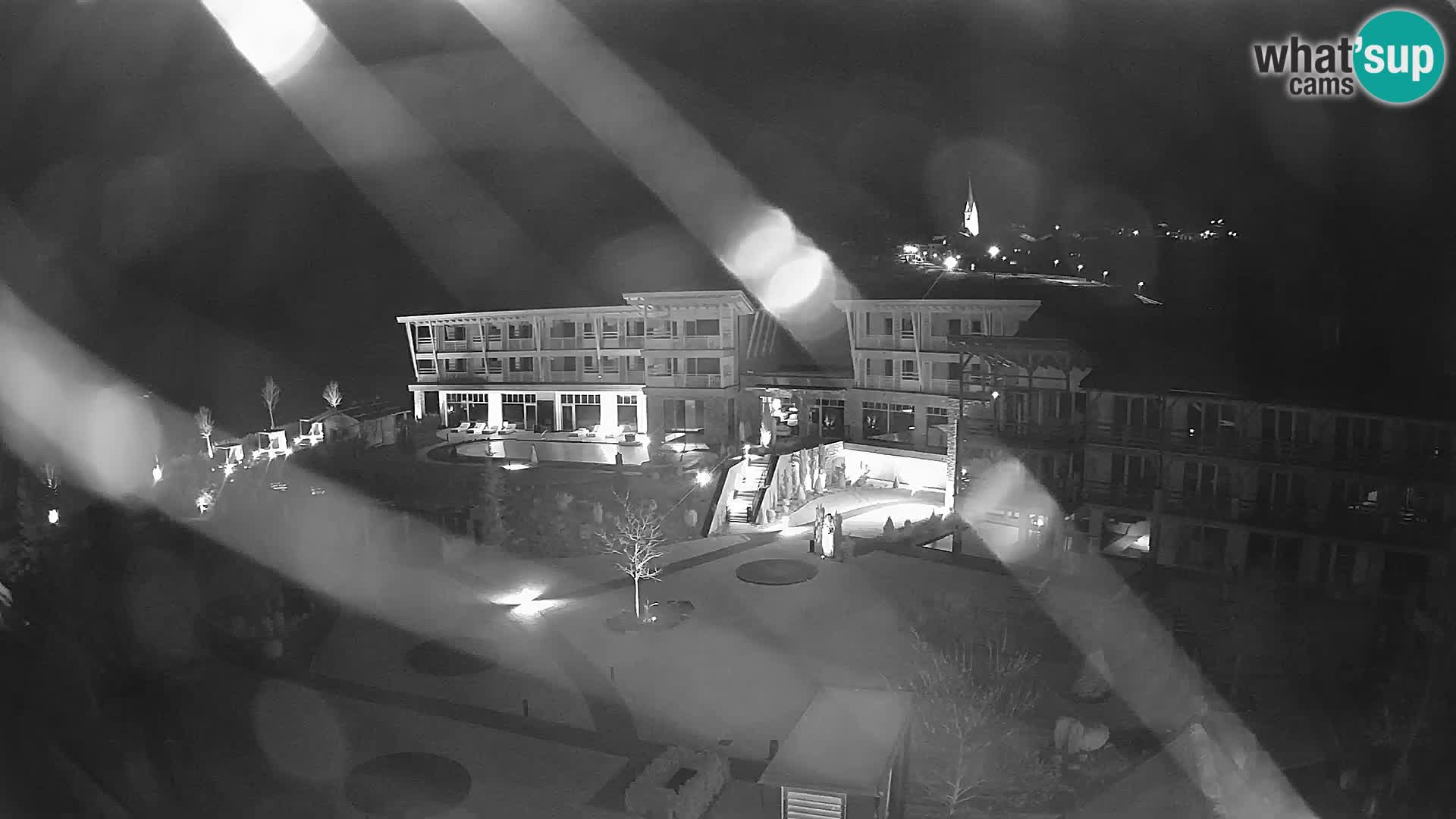 Hotel Masl | Rio Pusteria | Valles