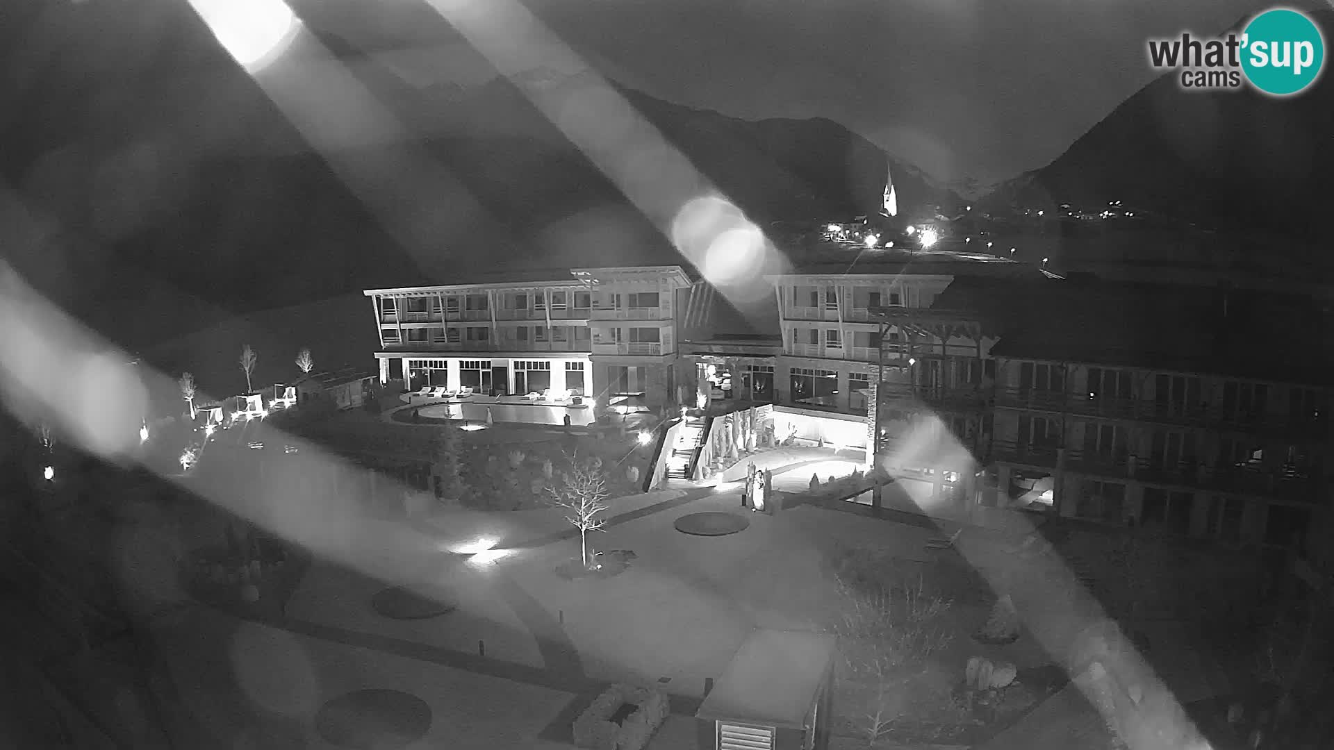 Hotel Masl | Rio Pusteria | Valles