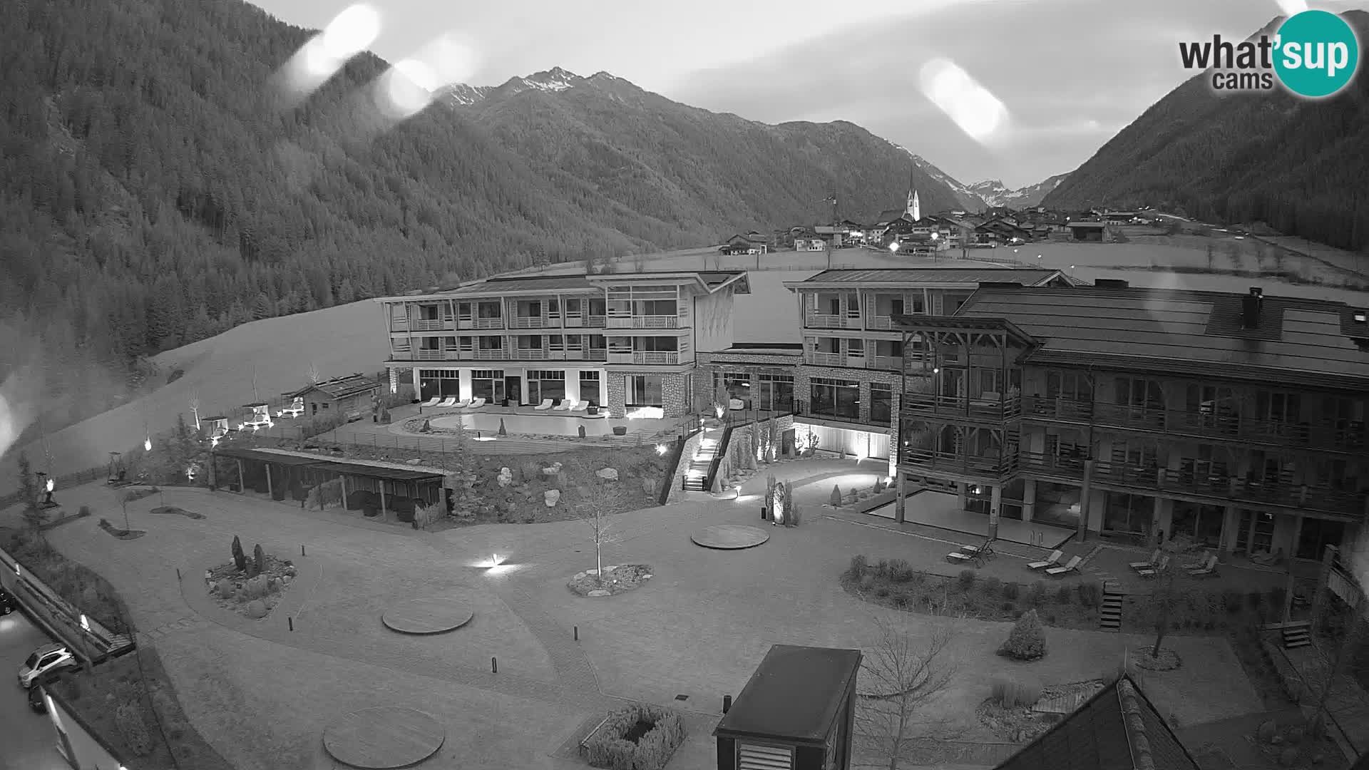 Hotel Masl | Rio Pusteria | Valles