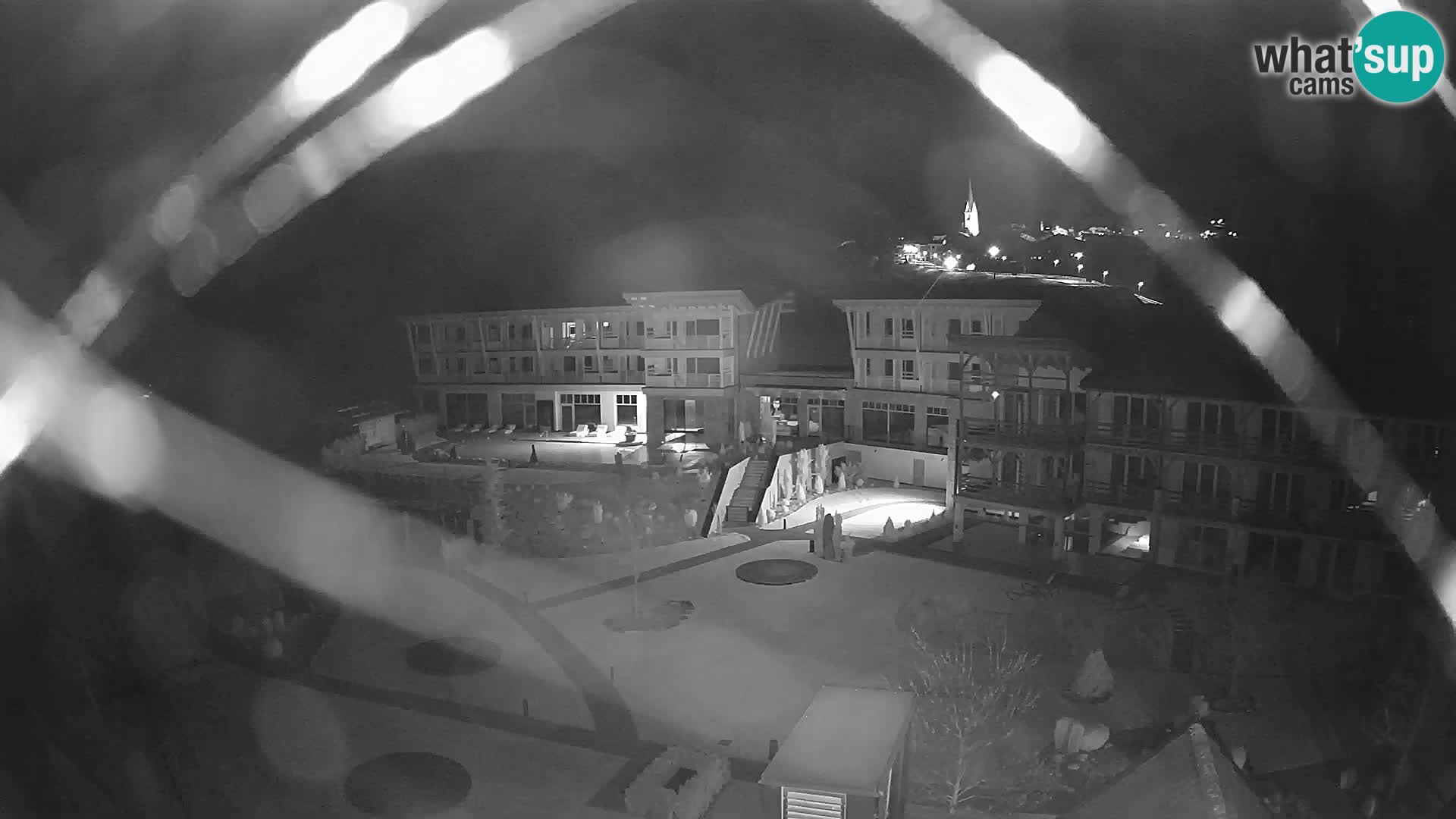 Hotel Masl | Rio Pusteria | Valles