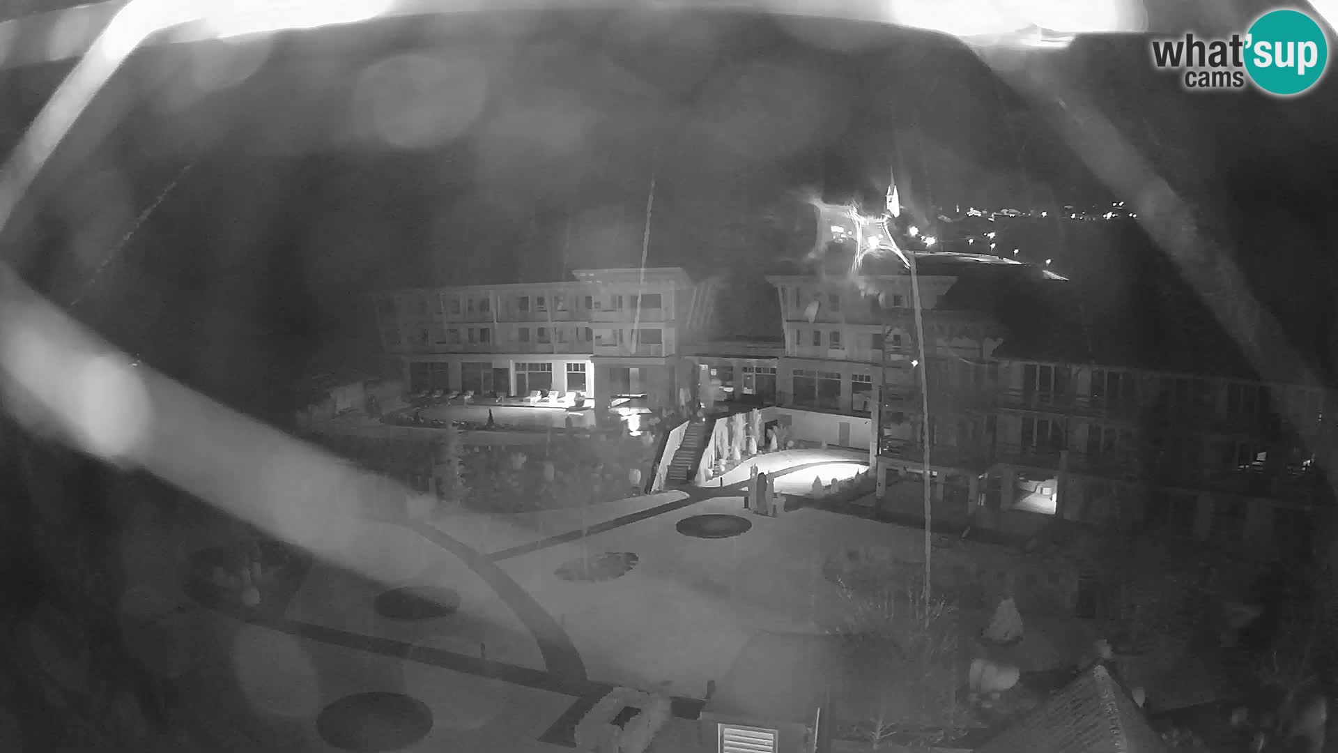 Hotel Masl | Rio Pusteria | Valles