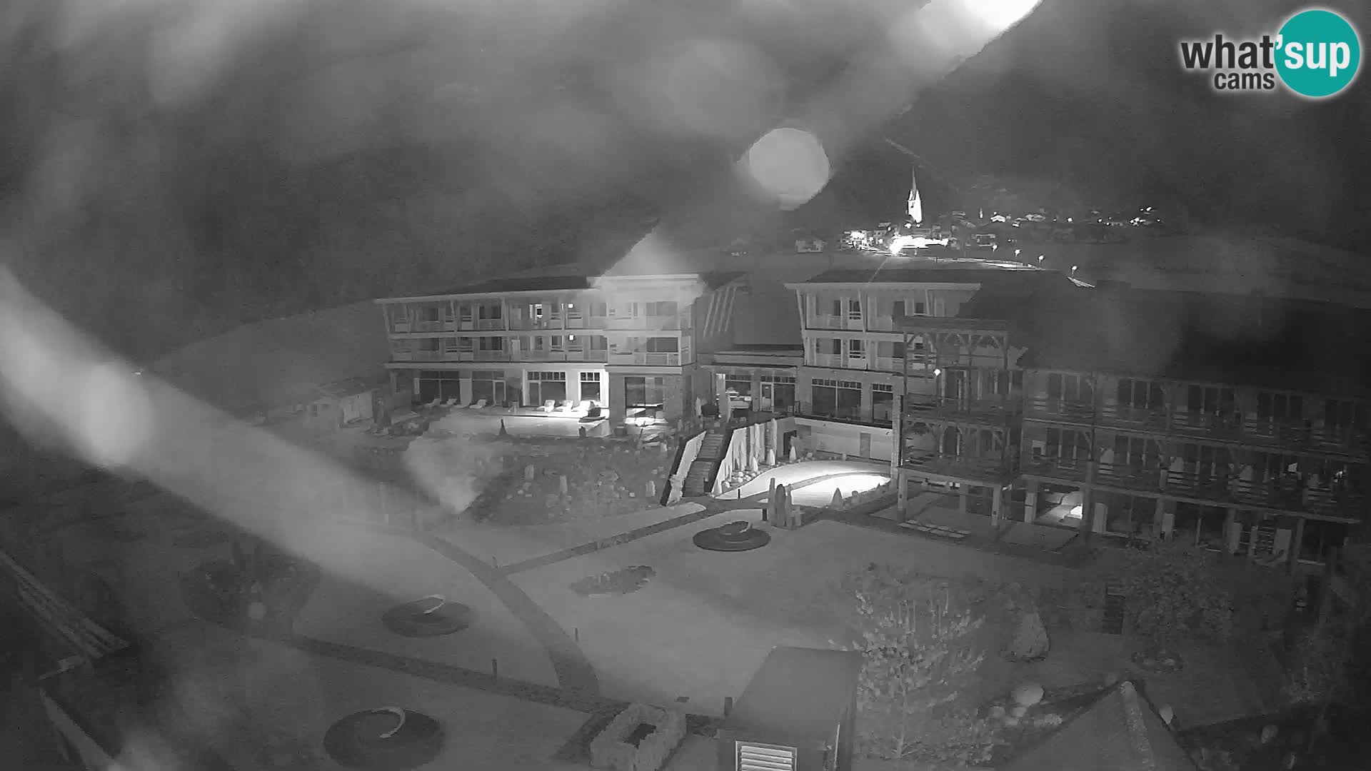 Hotel Masl | Rio Pusteria | Valles