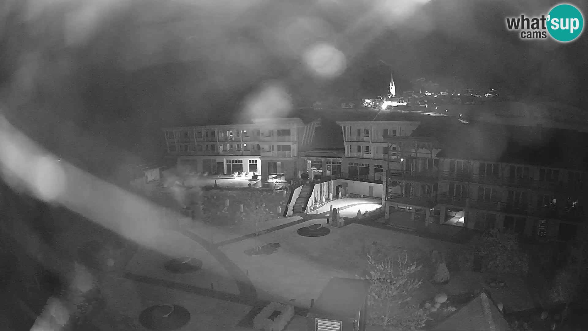 Hotel Masl | Rio Pusteria | Valles