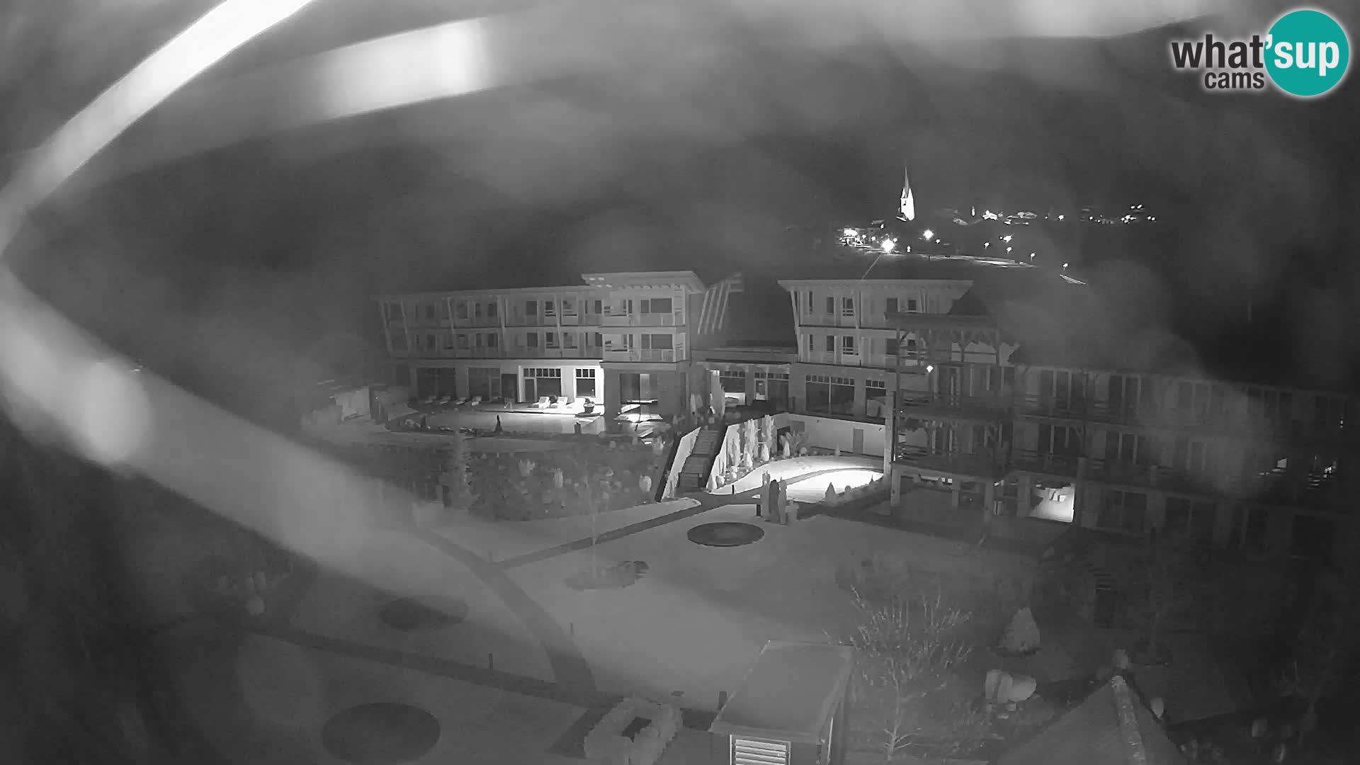 Hotel Masl | Rio Pusteria | Valles