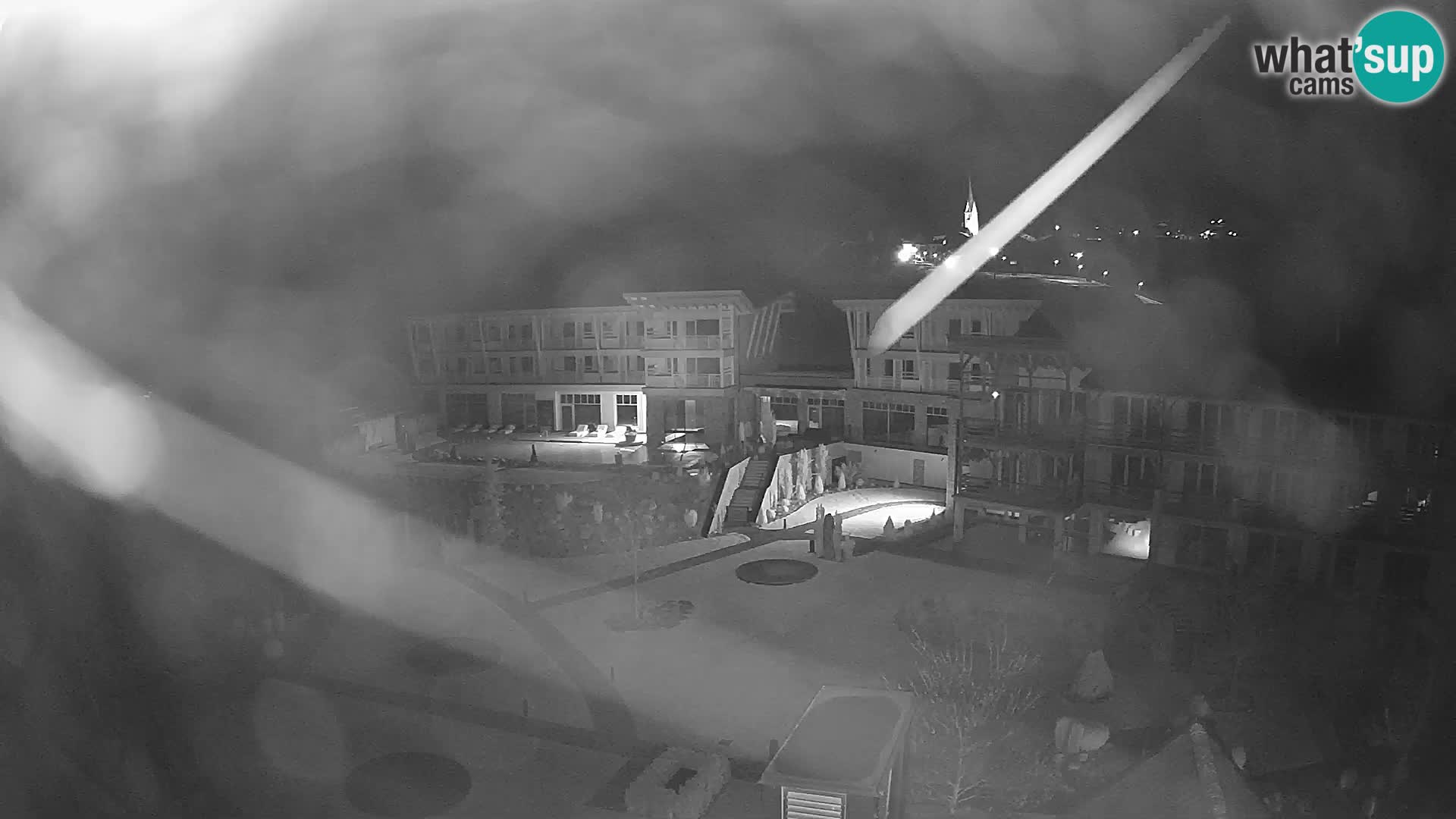 Hotel Masl | Rio Pusteria | Valles