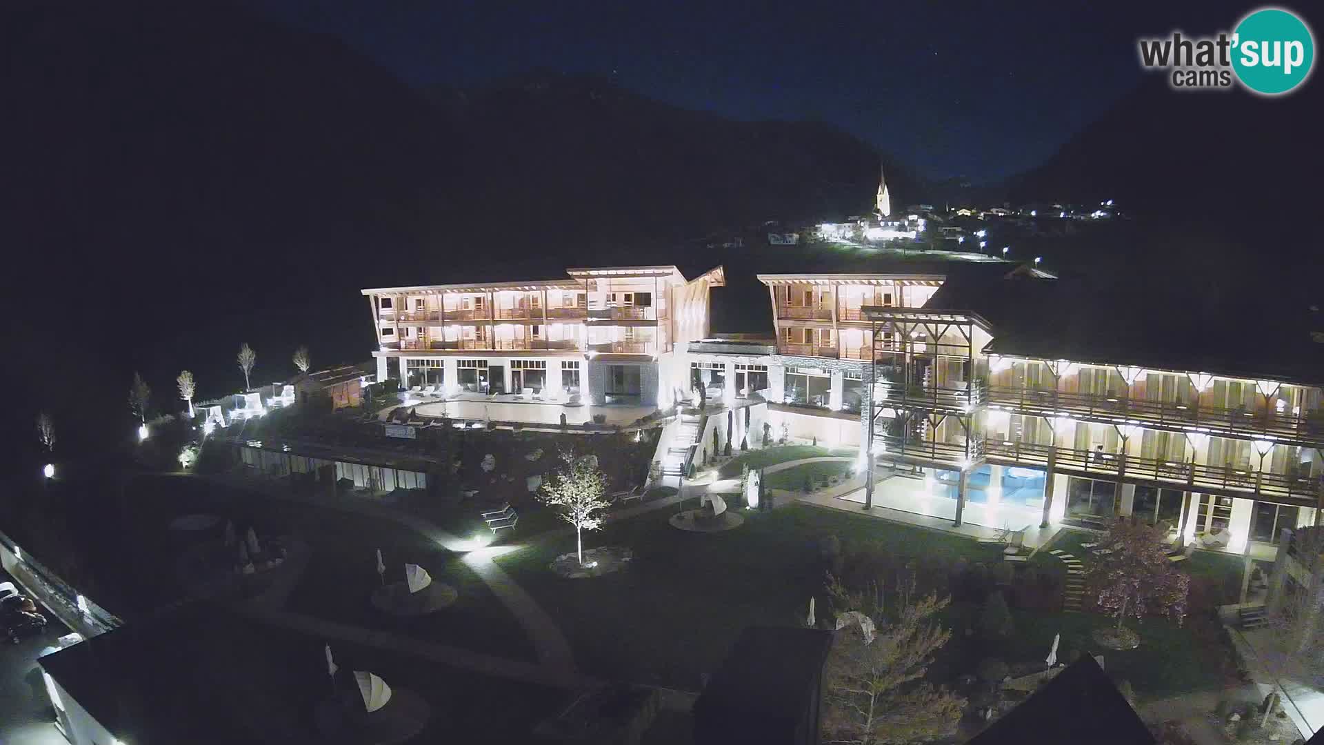 Hotel Masl | Rio Pusteria | Valles