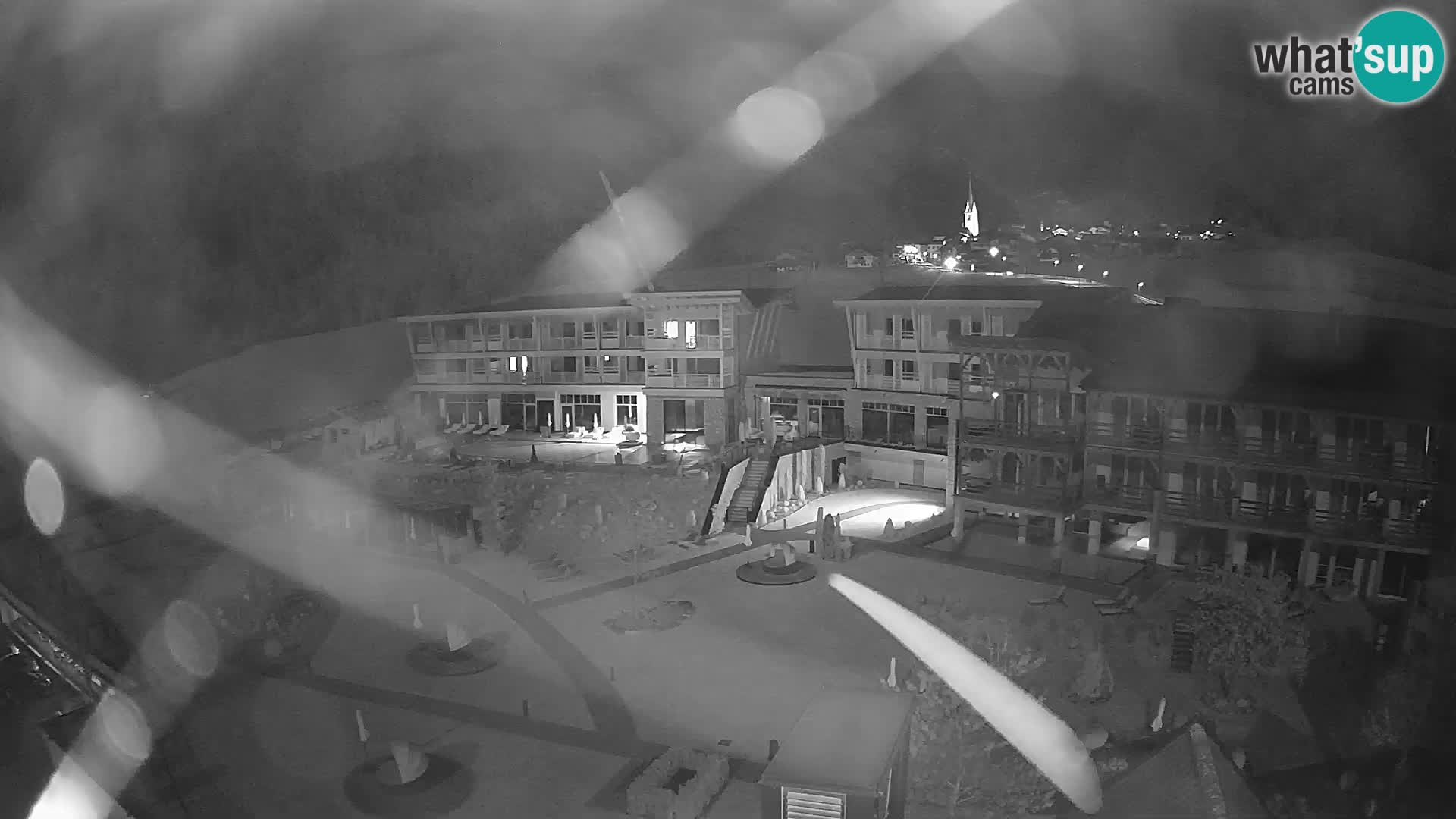 Hotel Masl | Rio Pusteria | Valles