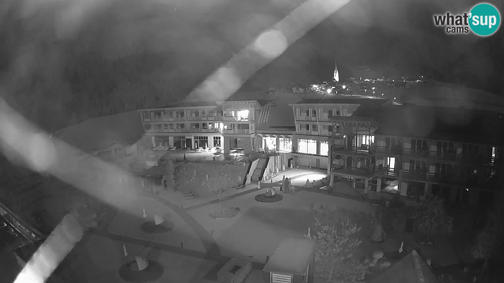 Hotel Masl | Rio Pusteria | Valles