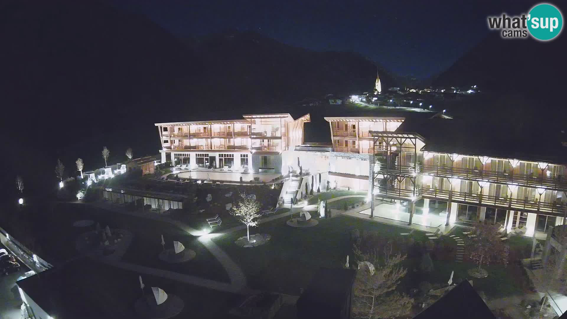 Hotel Masl | Rio Pusteria | Valles