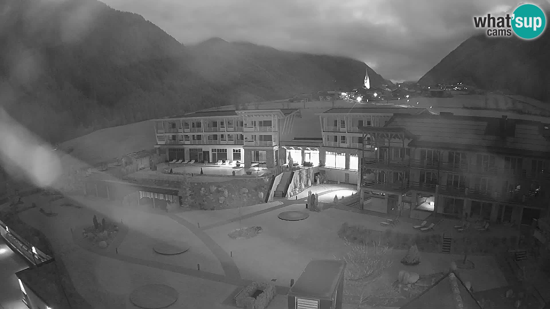 Hotel Masl | Rio Pusteria | Valles