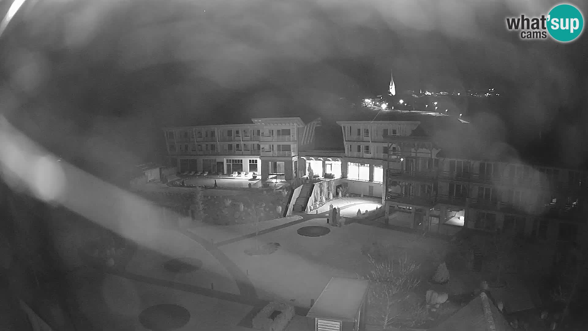 Hotel Masl | Rio Pusteria | Valles